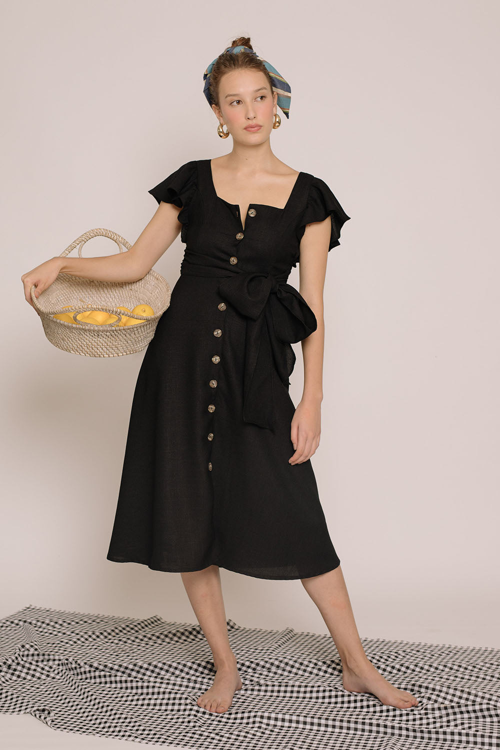 1000X1500_ZooPH18_L001_003