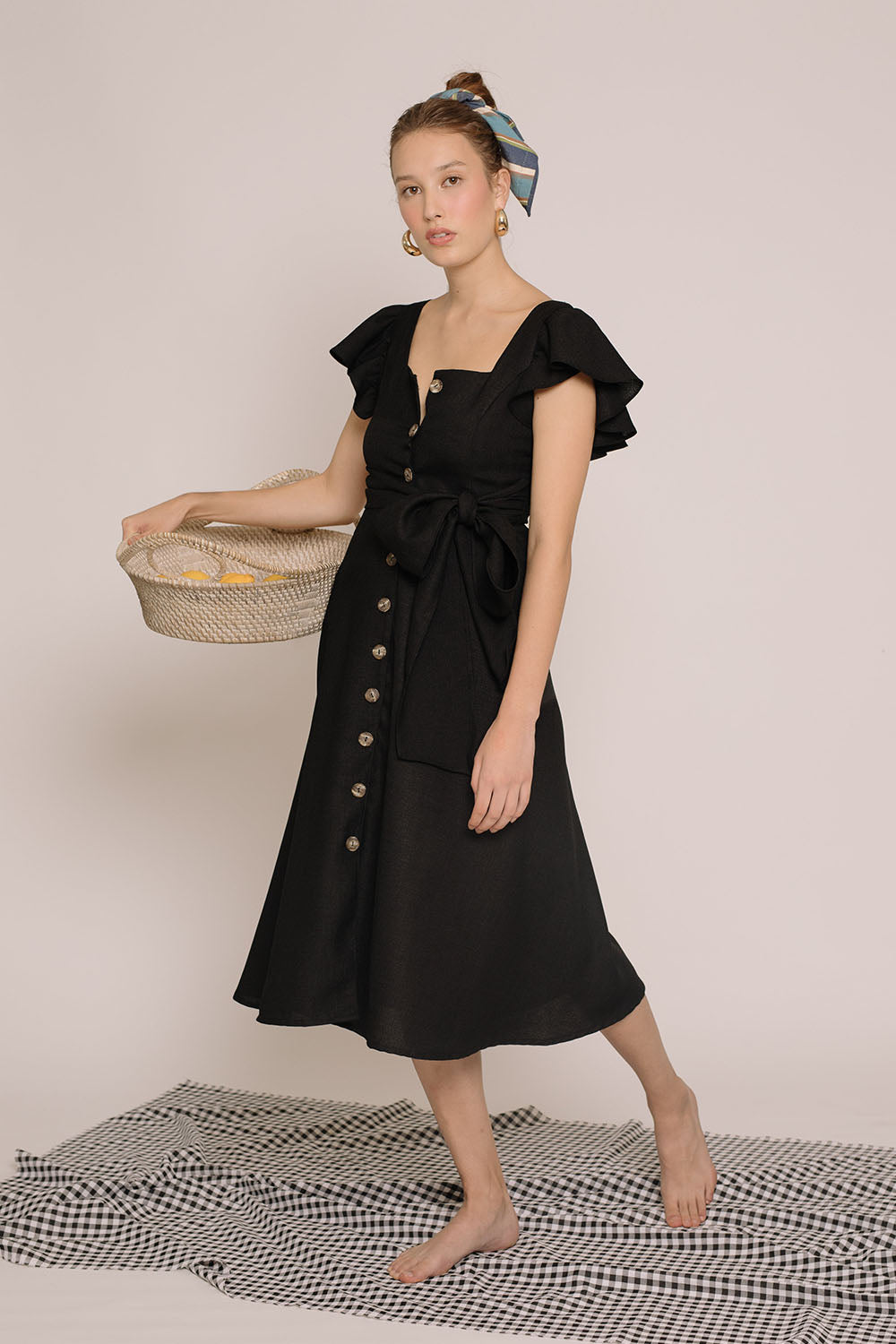 1000X1500_ZooPH18_L001_004