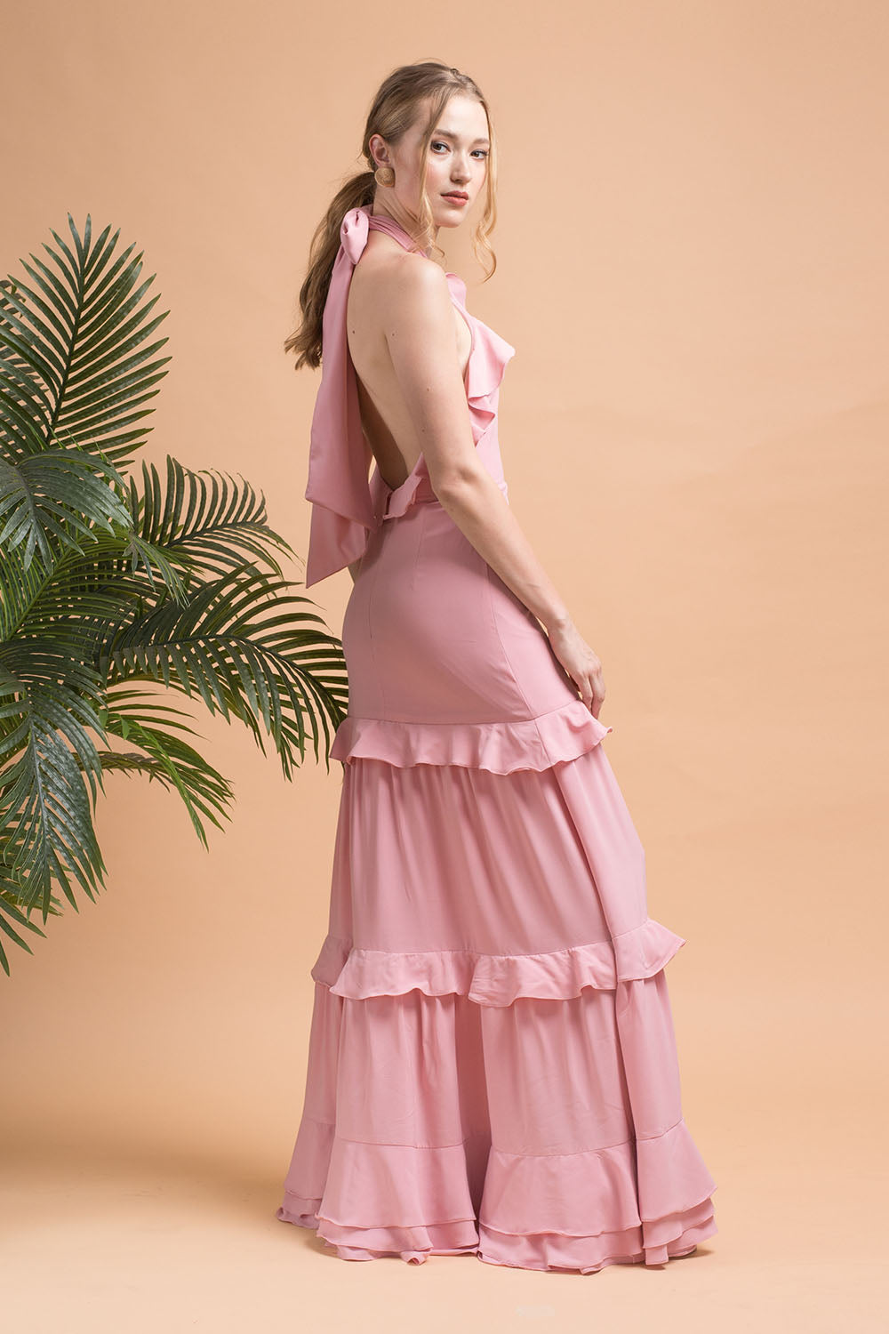 1000x1500_ Zoo_HOL18_L047_011