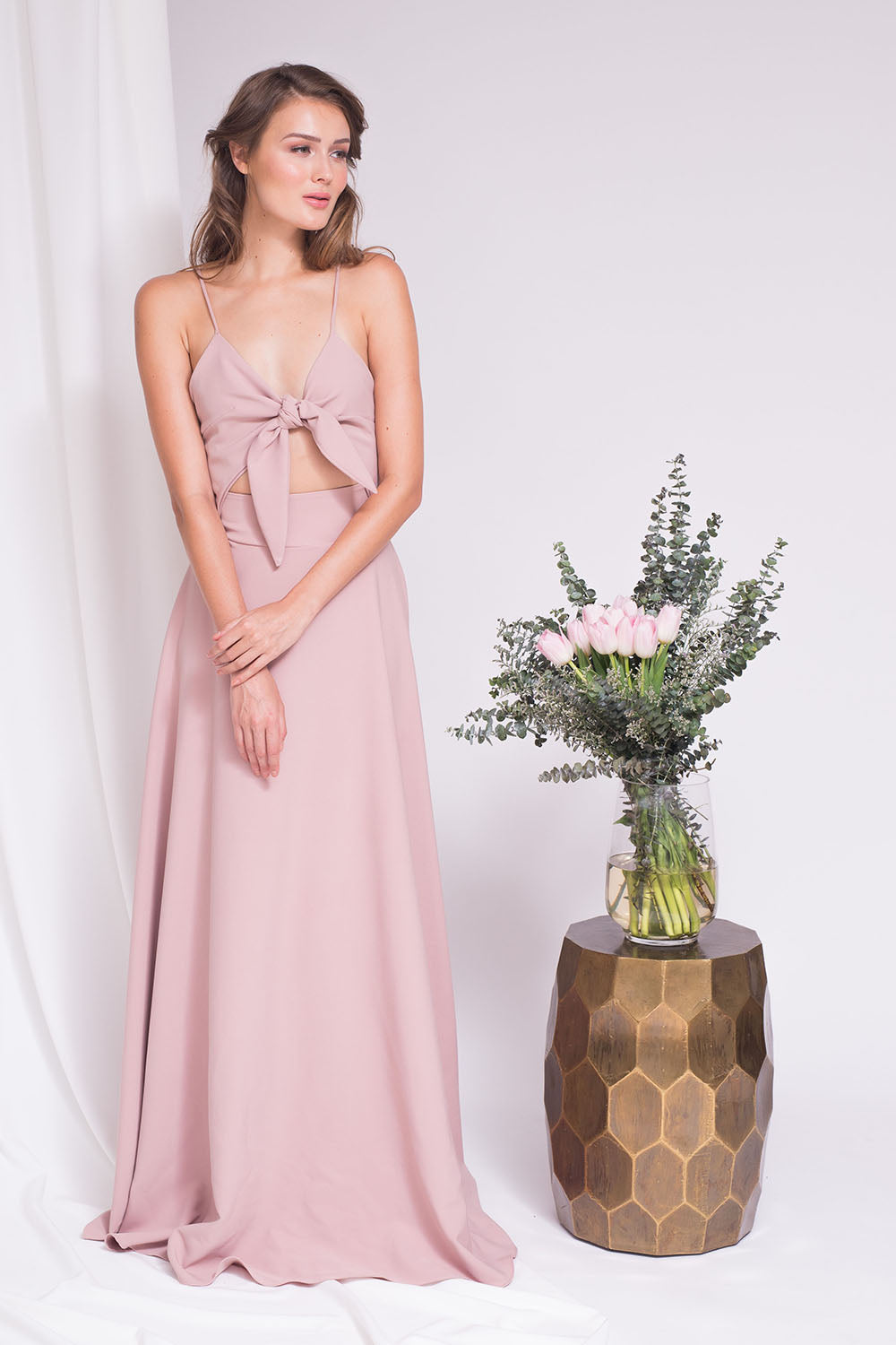 1000x1500_0000_SUM18_L012_017