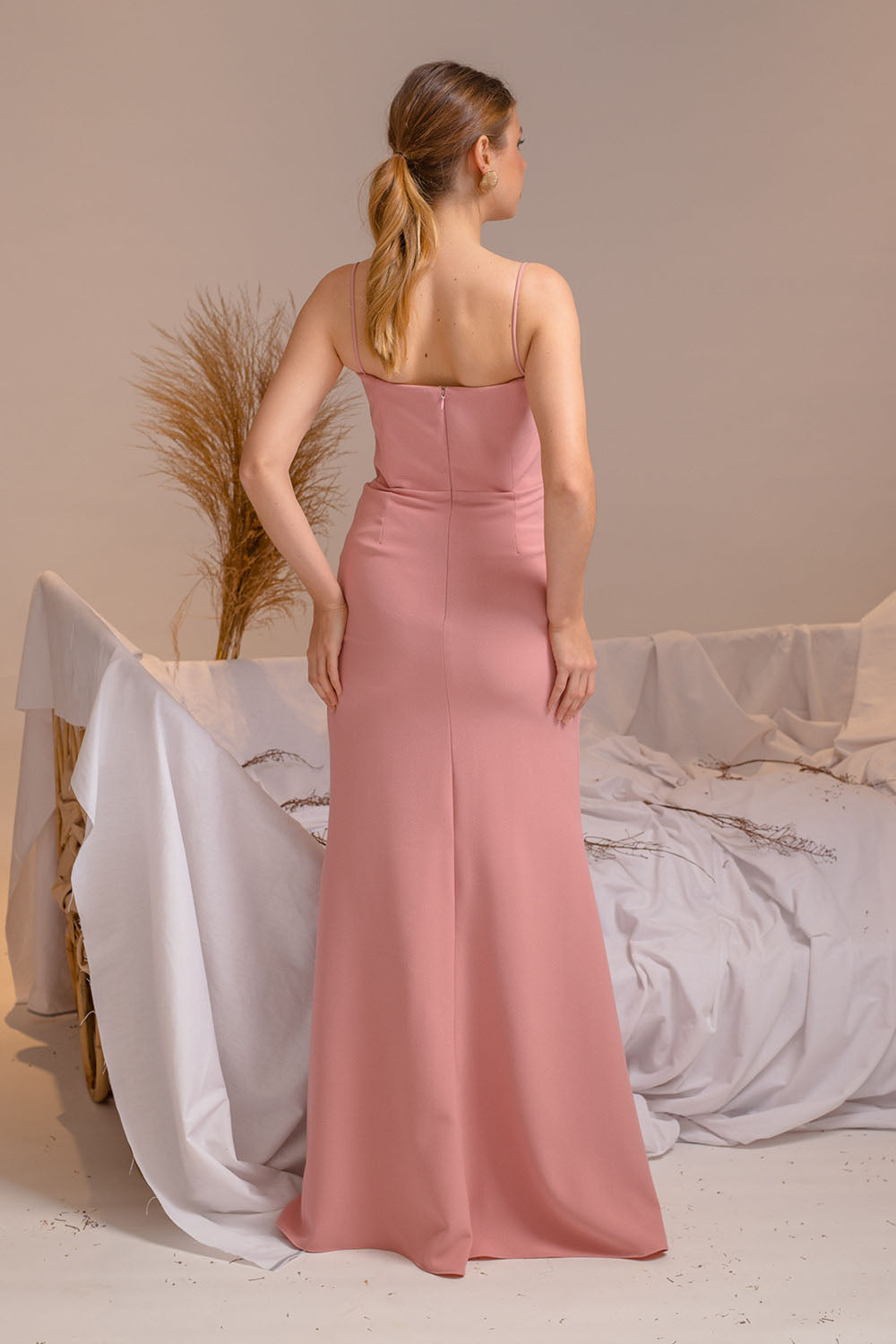 1000x1500_0000_Zoo_S19_L0029_006