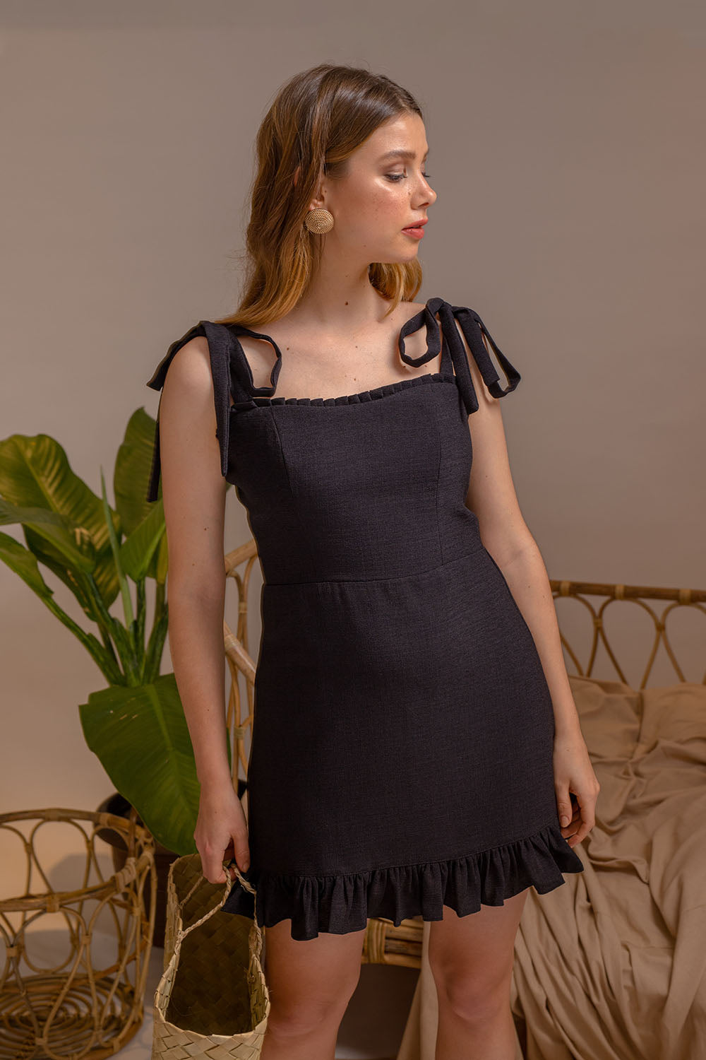 1000x1500_0000_Zoo_S19_L0062_009