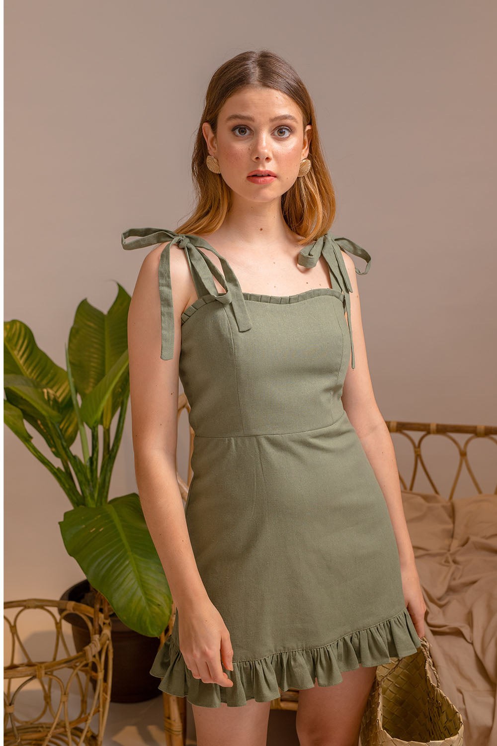 1000x1500_0000_Zoo_S19_L0064_012