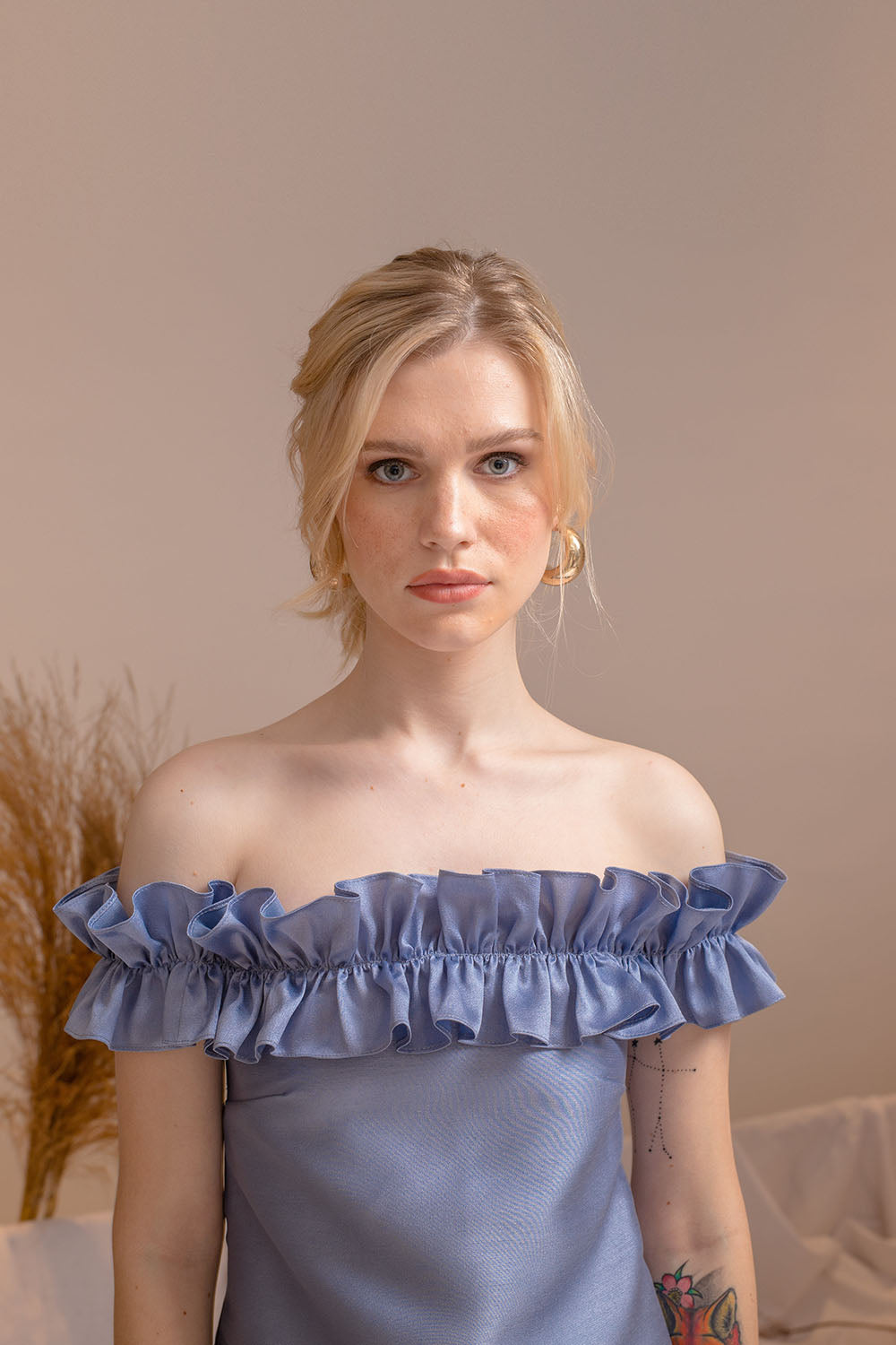 1000x1500_0001_Zoo_S19_L0034_003