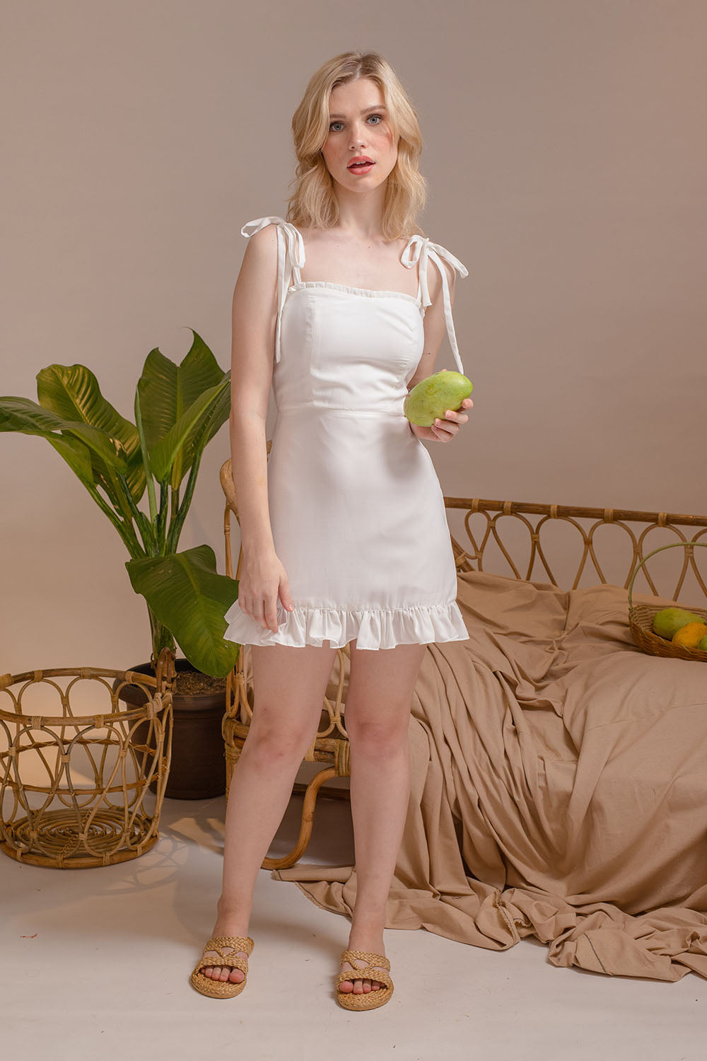 1000x1500_0001_Zoo_S19_L0061_004