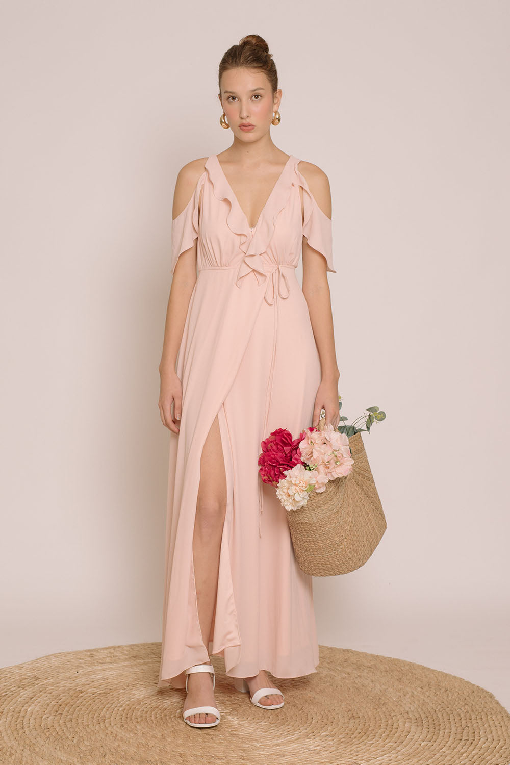 1000x1500_0002_ZooPH18_L049_009