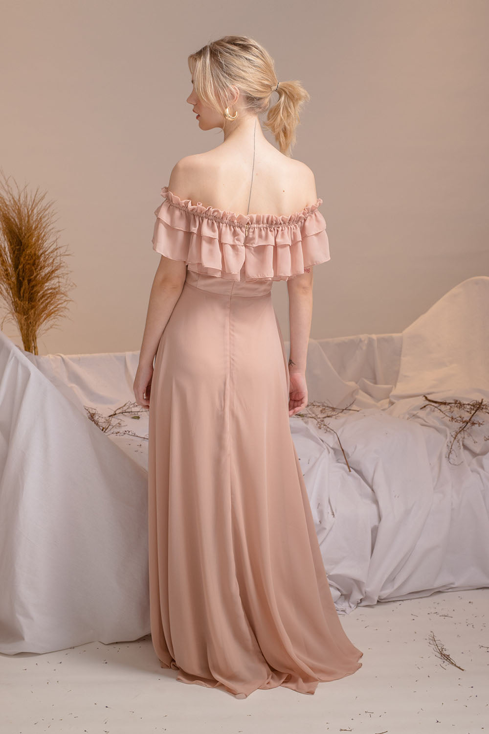 1000x1500_0002_Zoo_S19_L0016_010