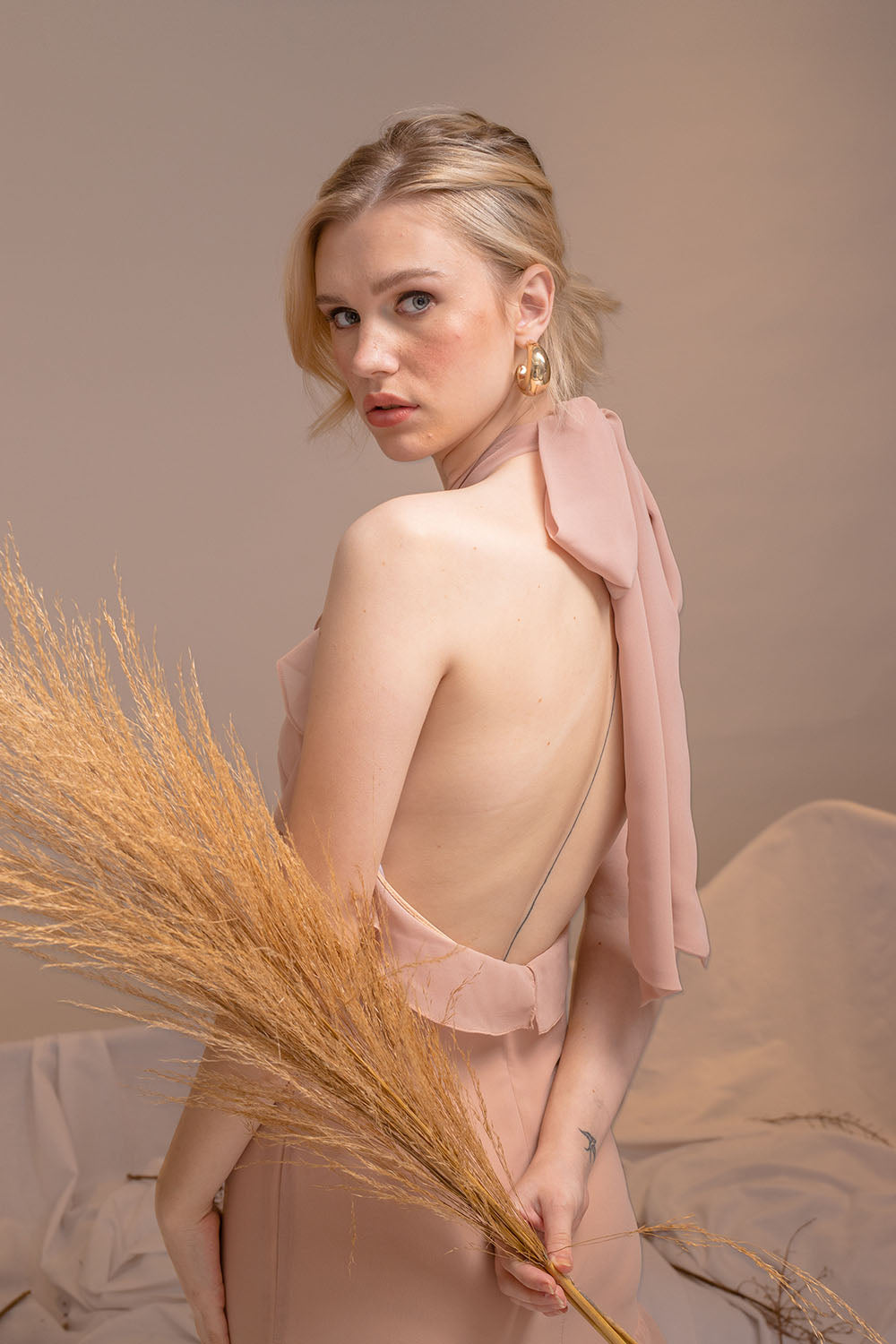 1000x1500_0002_Zoo_S19_L0028_013