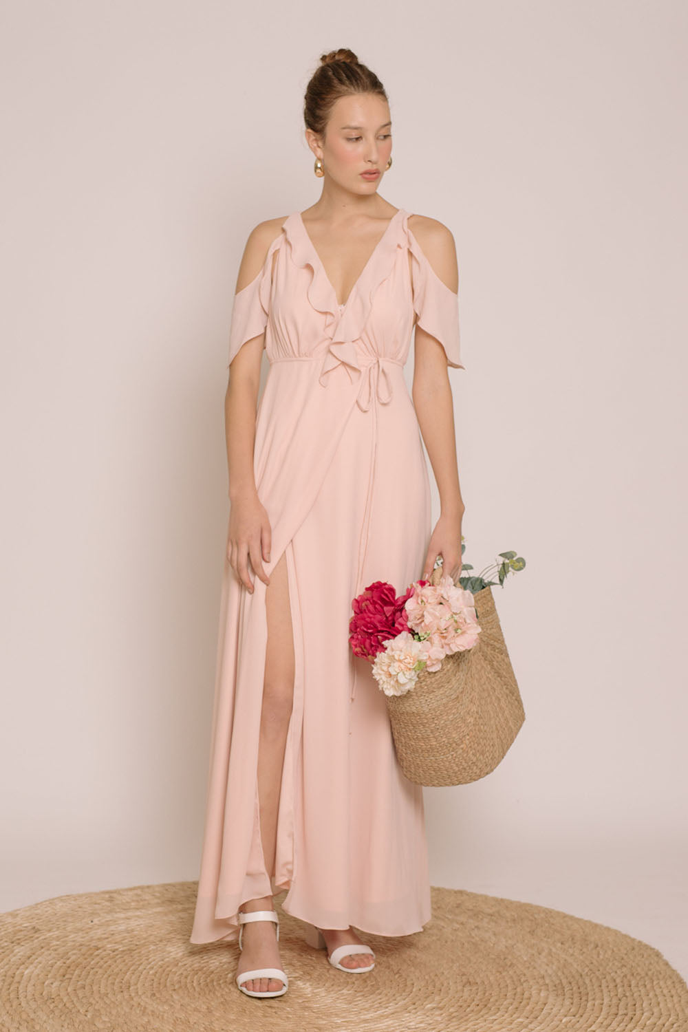 1000x1500_0003_ZooPH18_L049_008