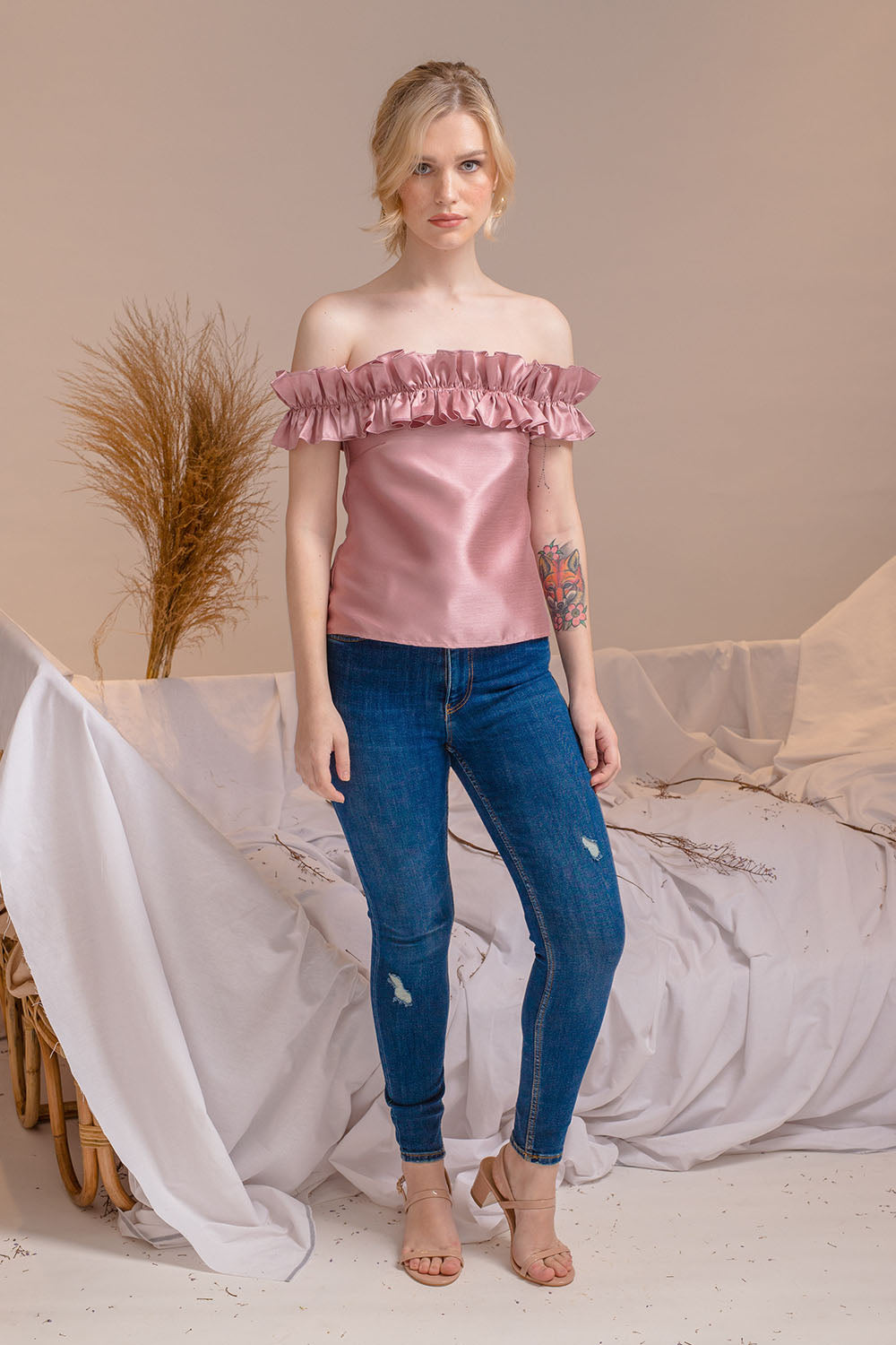 1000x1500_0003_Zoo_S19_L0032_003