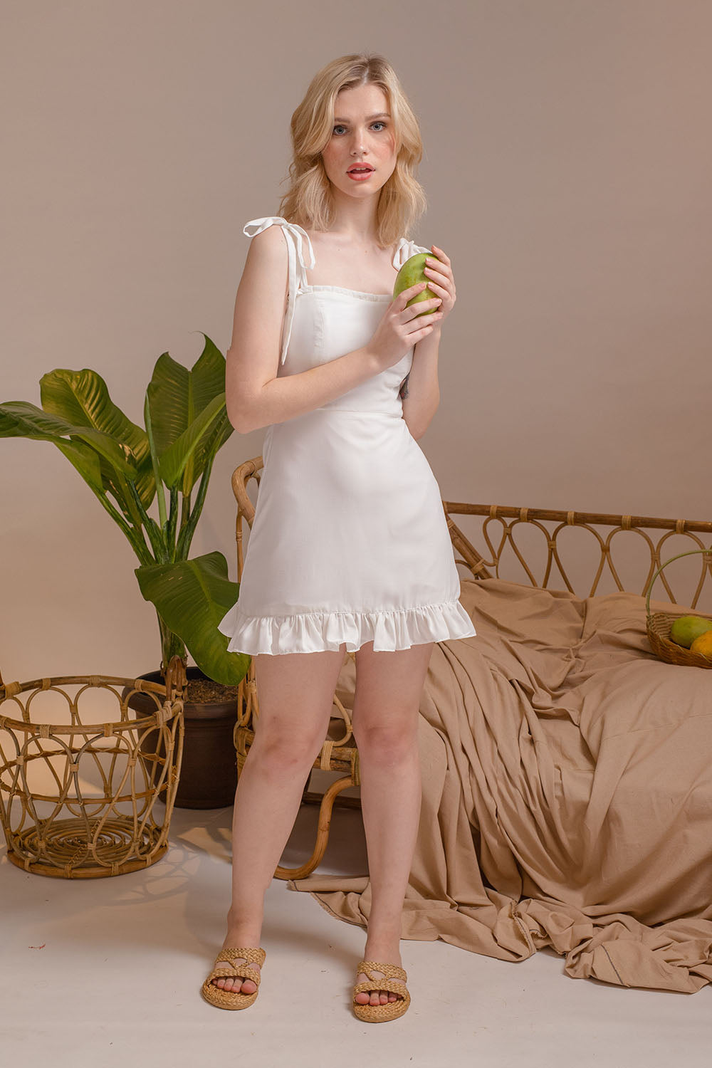 1000x1500_0003_Zoo_S19_L0061_002