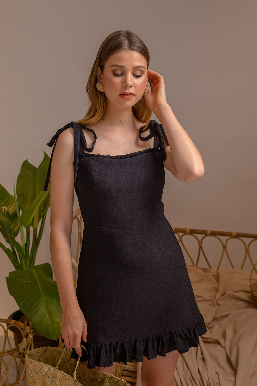 1000x1500_0003_Zoo_S19_L0062_006