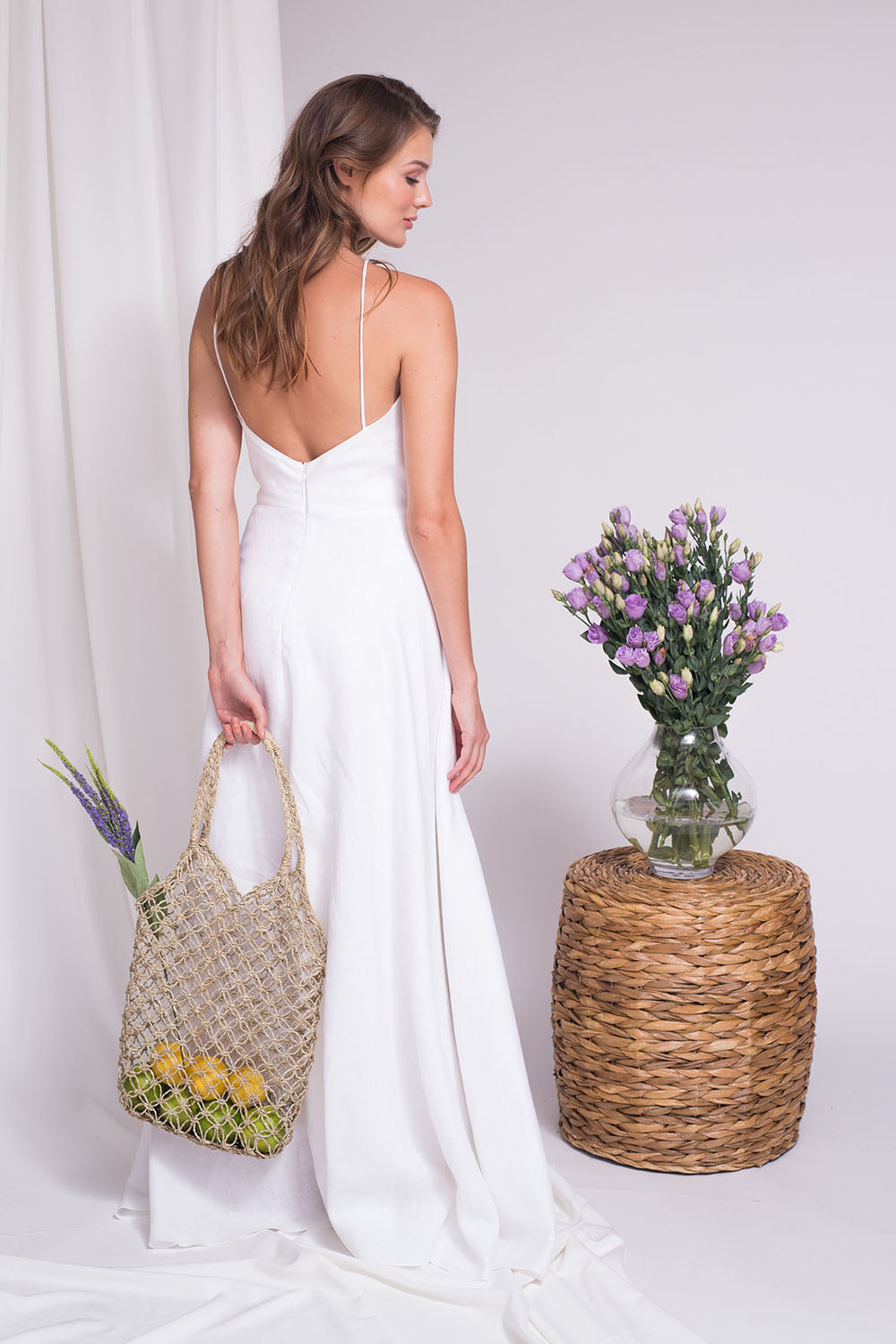 1000x1500_0006_SUM18_L018_011