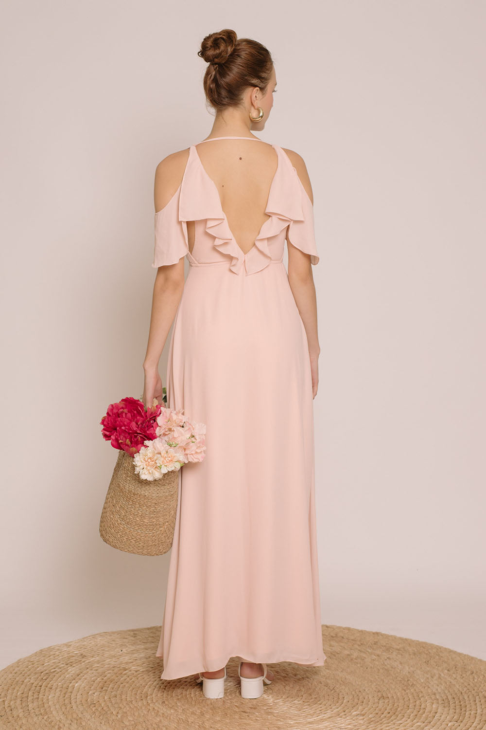 1000x1500_0006_ZooPH18_L049_005