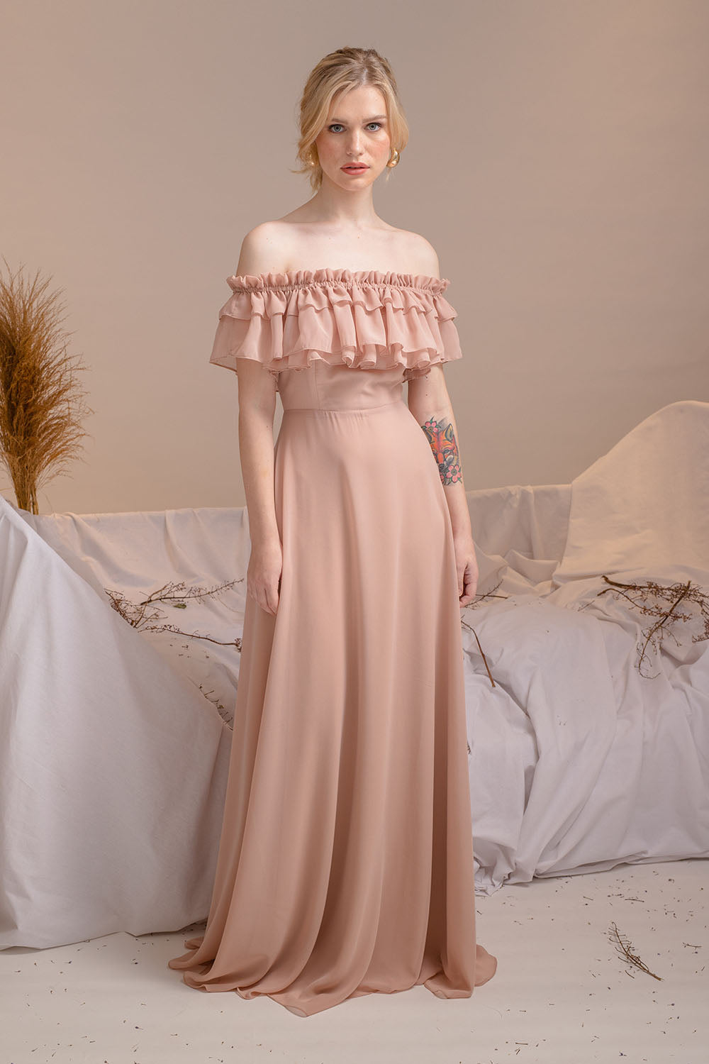 1000x1500_0006_Zoo_S19_L0016_006