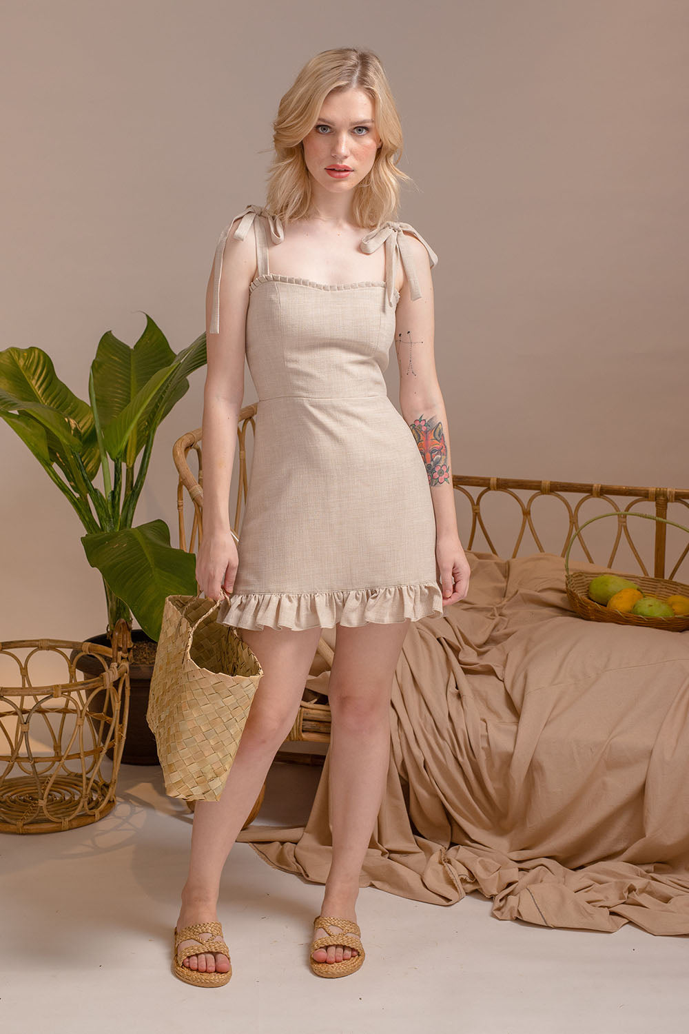 1000x1500_0006_Zoo_S19_L0063_001