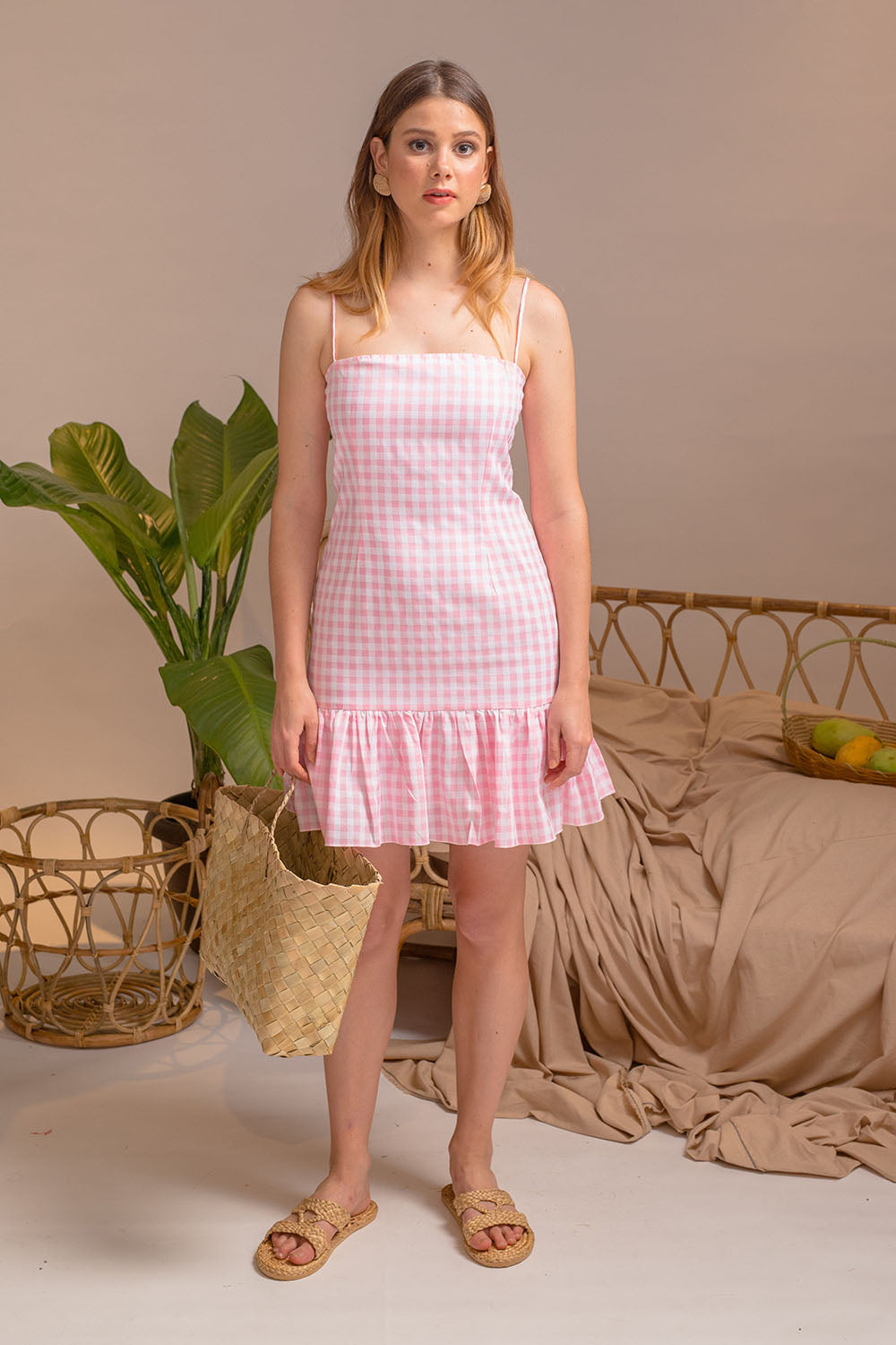 1000x1500_0006_Zoo_S19_L0066_002