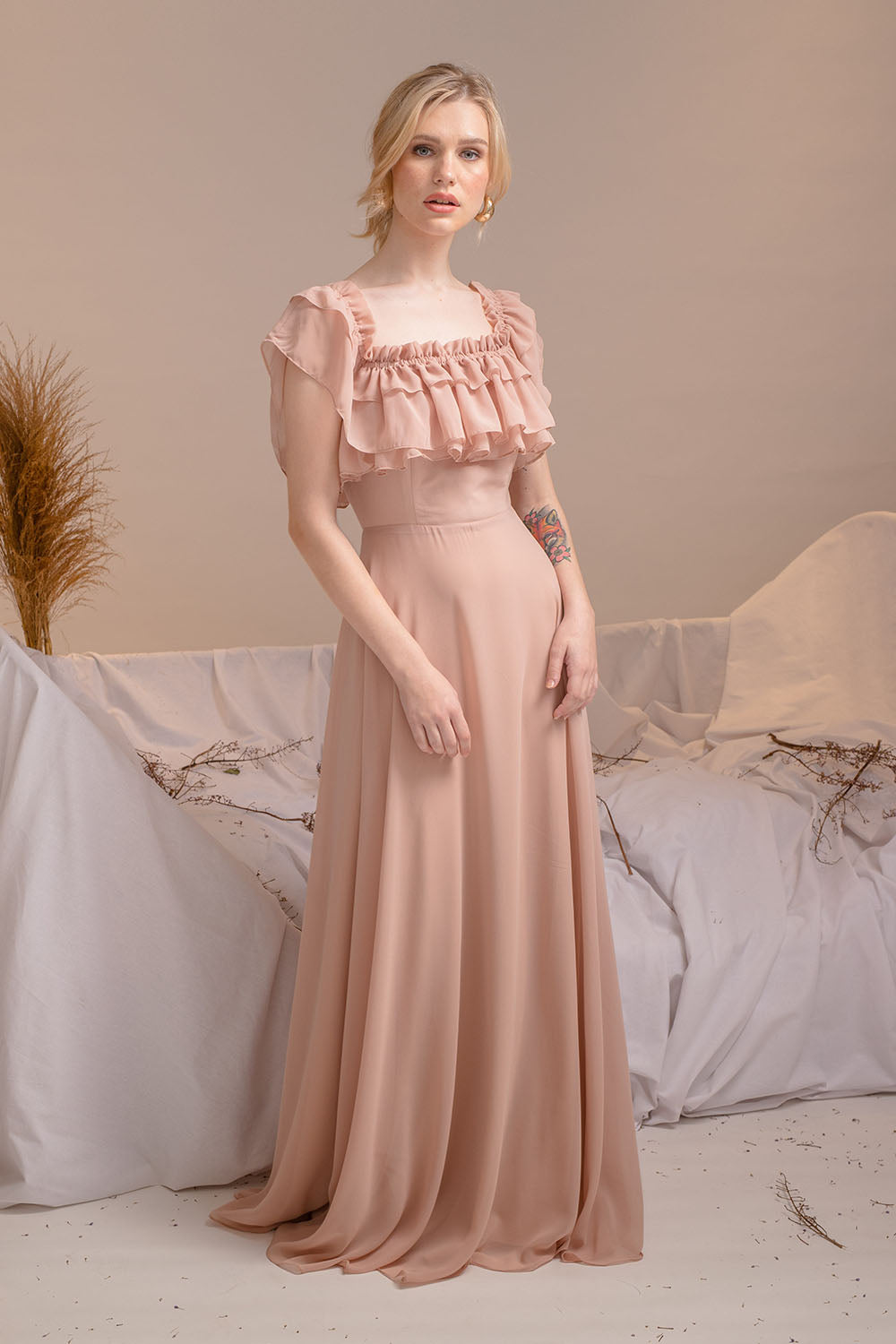 1000x1500_0007_Zoo_S19_L0016_005