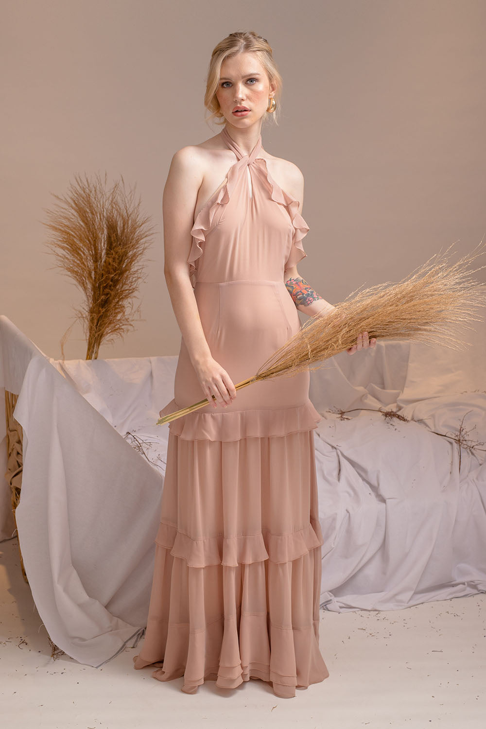 1000x1500_0007_Zoo_S19_L0028_005