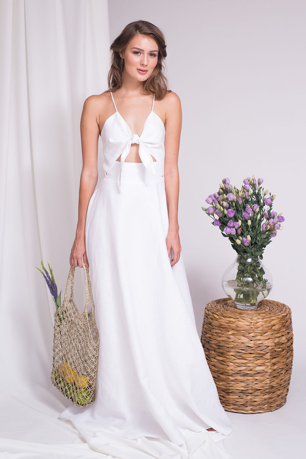 1000x1500_0009_SUM18_L018_008