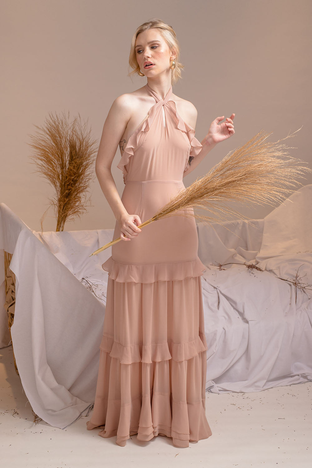 1000x1500_0009_Zoo_S19_L0028_003