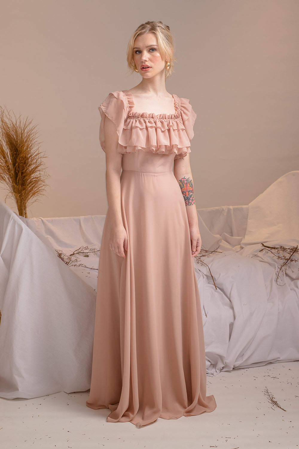 1000x1500_0011_Zoo_S19_L0016_001