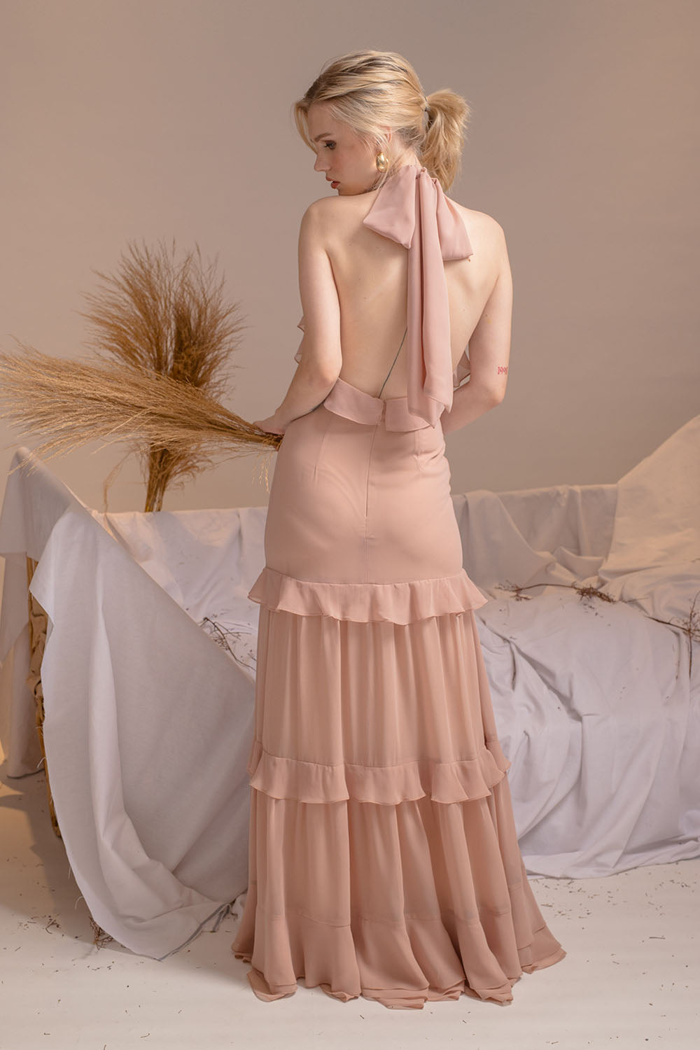 1000x1500_0013_Zoo_S19_L0028_009