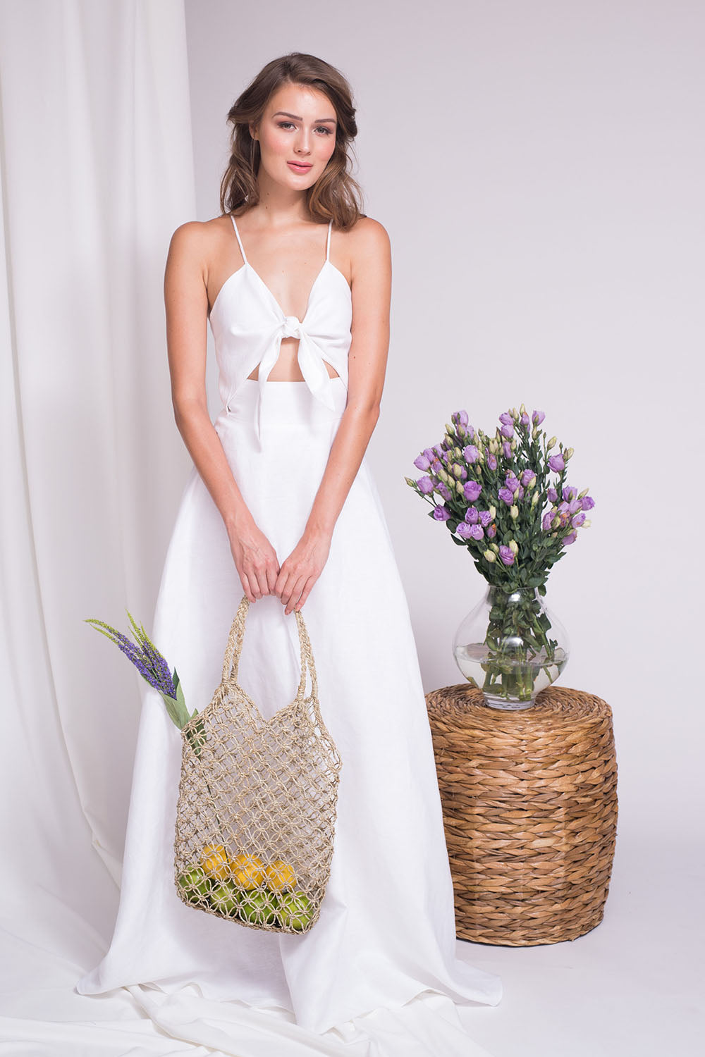 1000x1500_0014_SUM18_L018_003