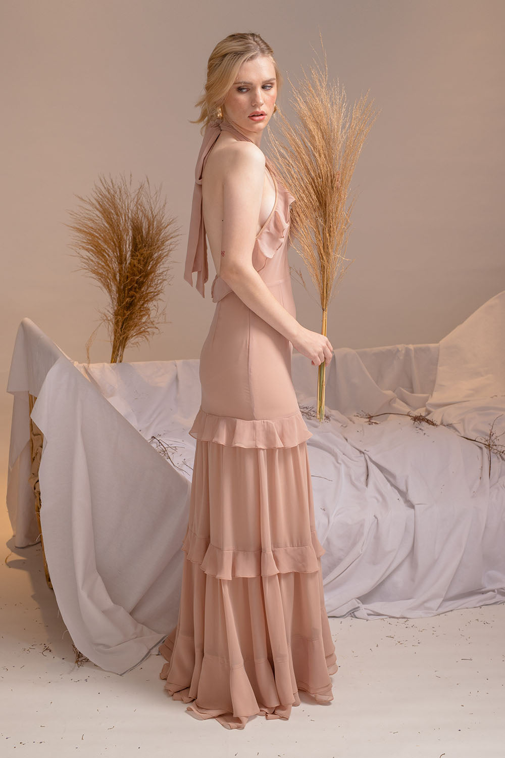 1000x1500_0015_Zoo_S19_L0028_007