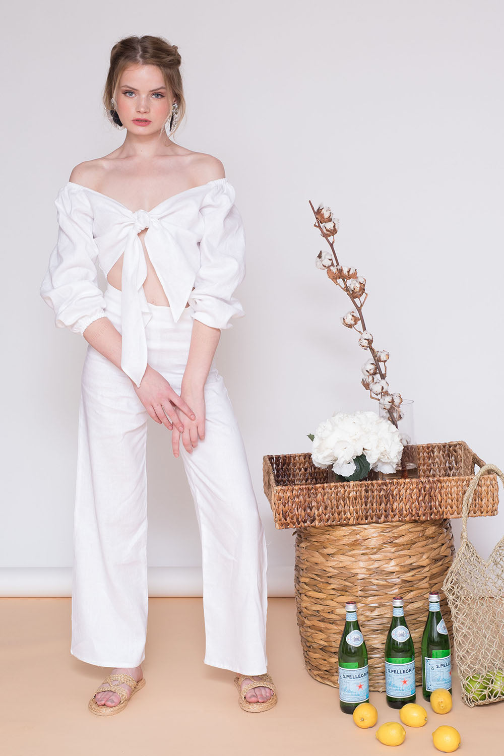 1000x1500_BA18_L045_002