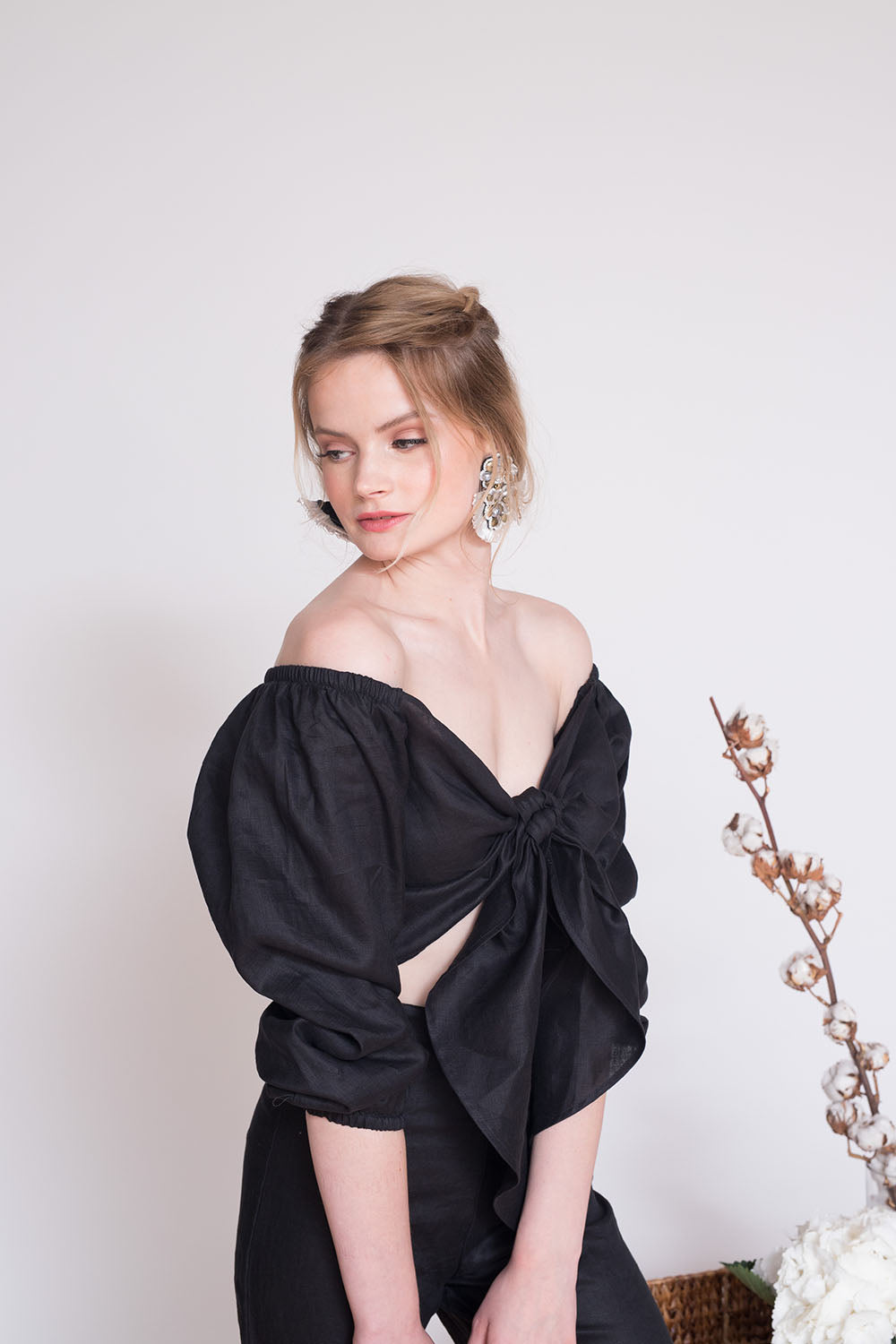 1000x1500_BA18_L049_011