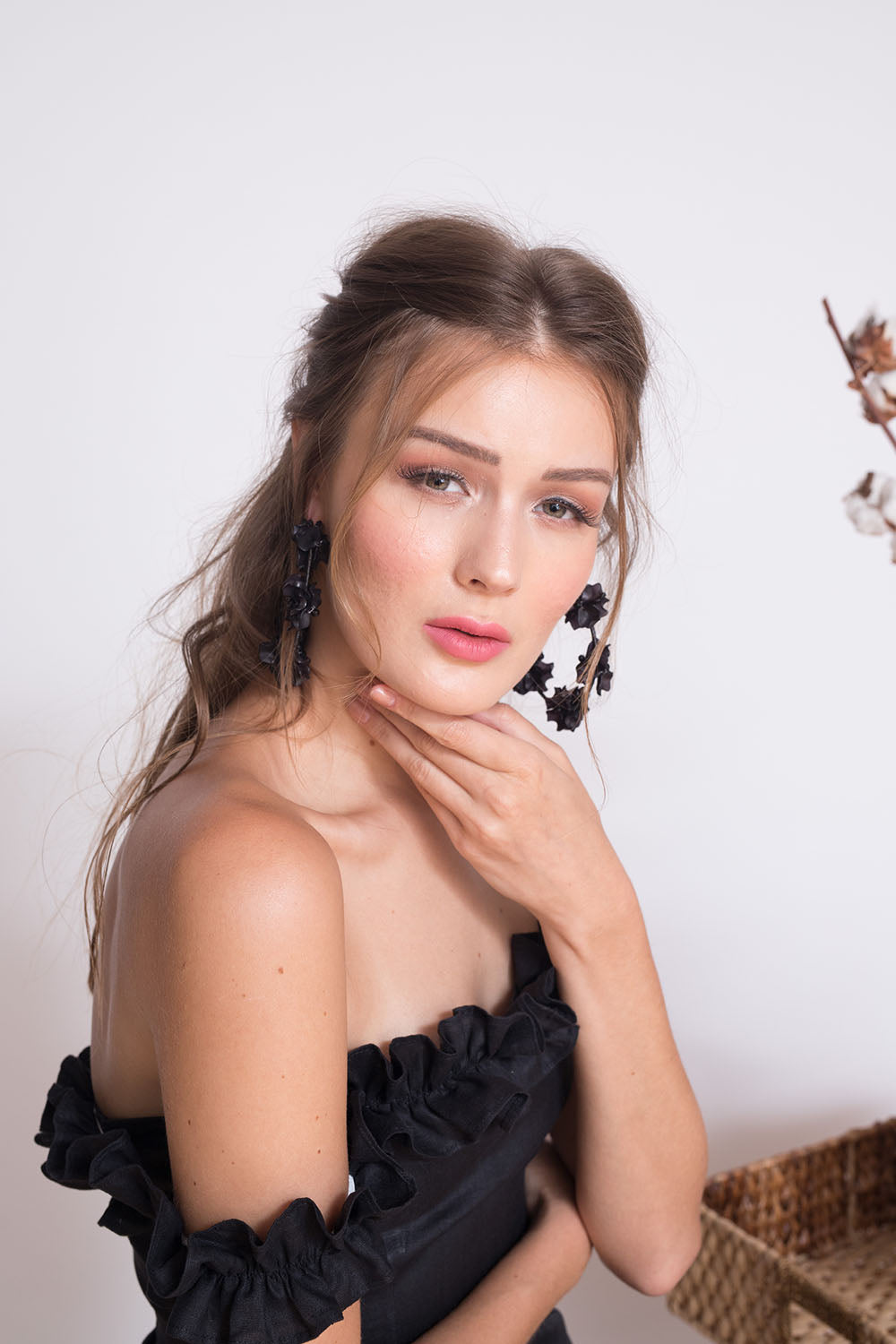 1000x1500_BA18_L053_015