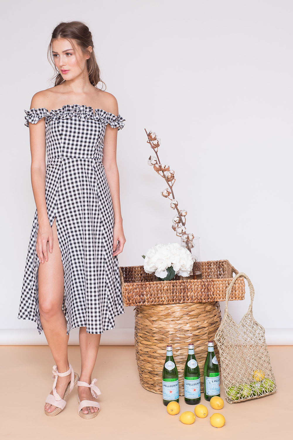 1000x1500_BA18_L058_002