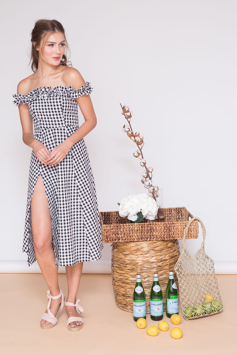 1000x1500_BA18_L058_004