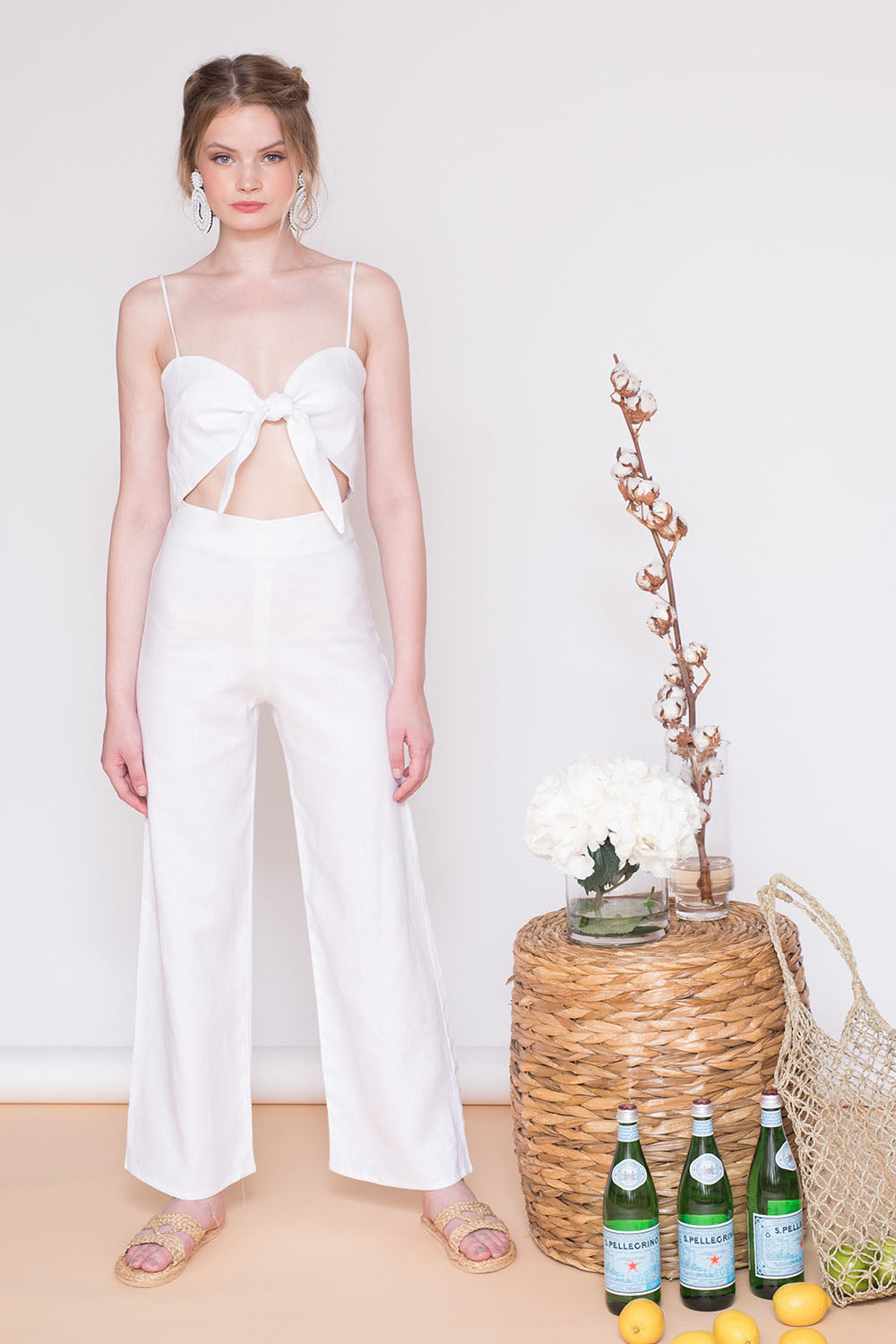 1000x1500_BA18_L061_009