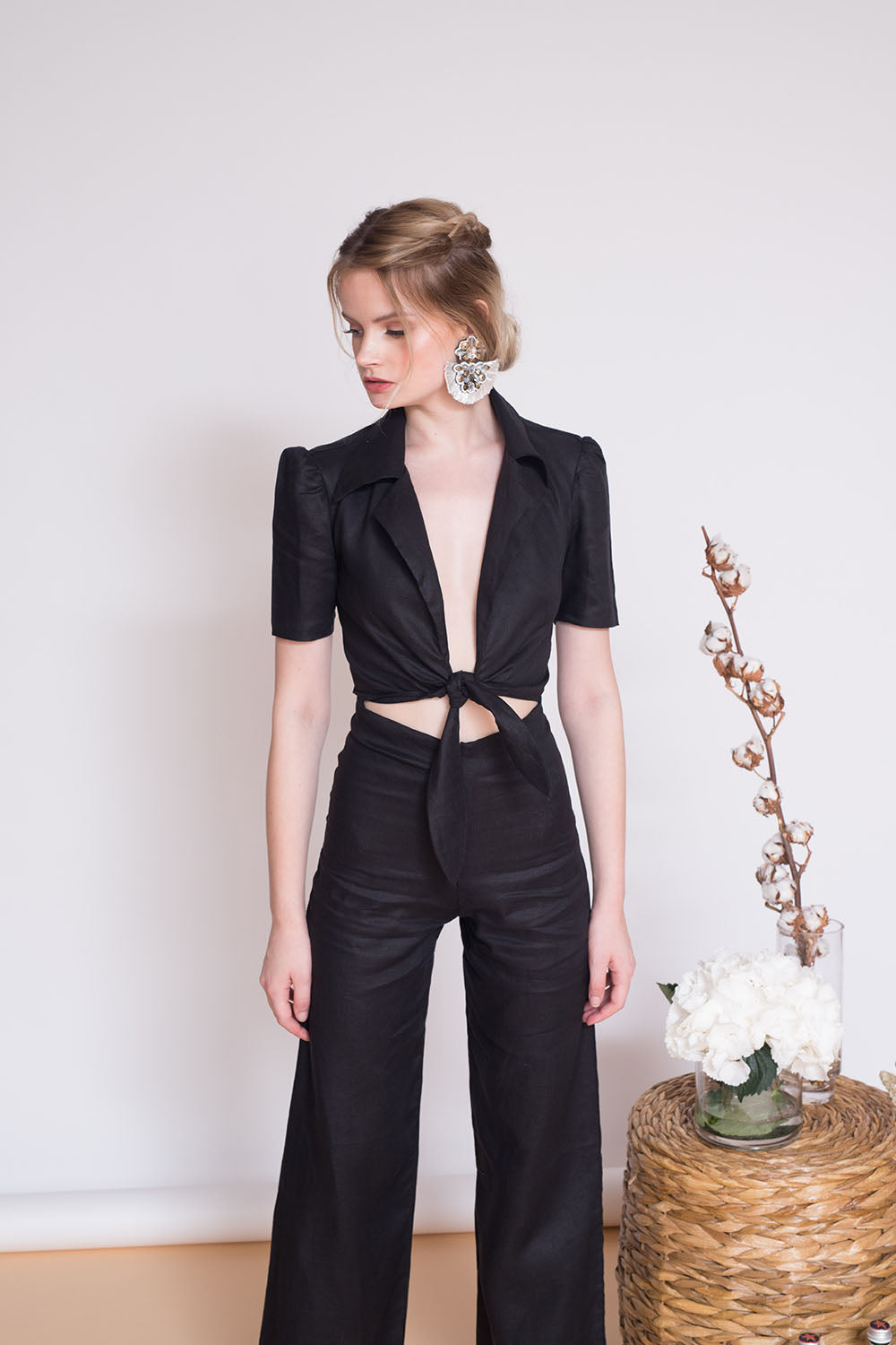 1000x1500_BA18_L068_005