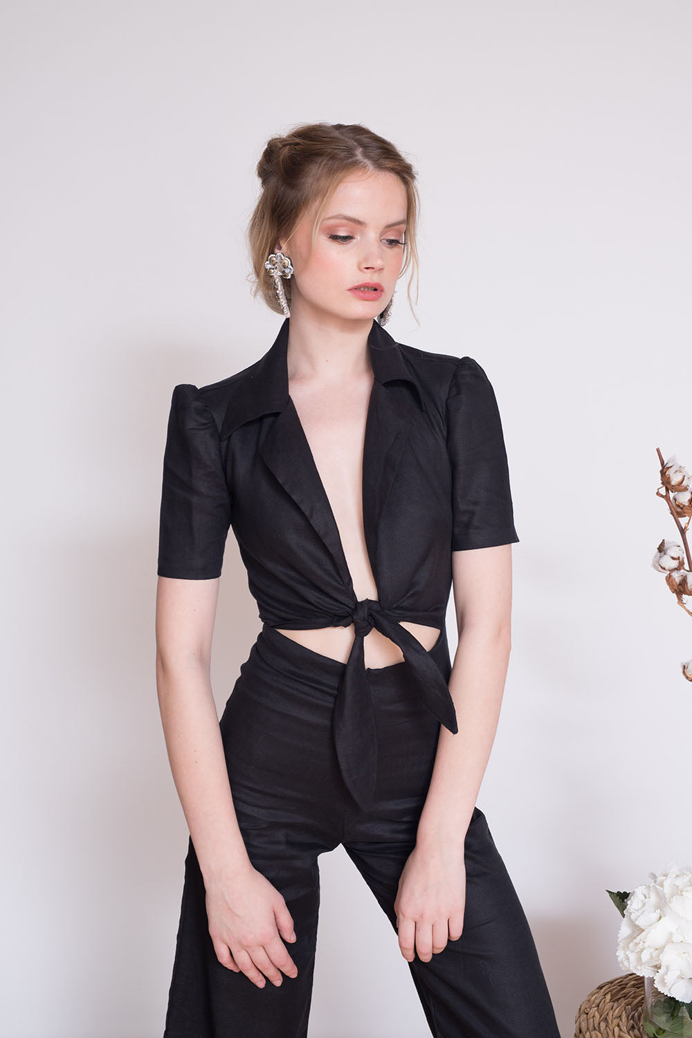 1000x1500_BA18_L068_007