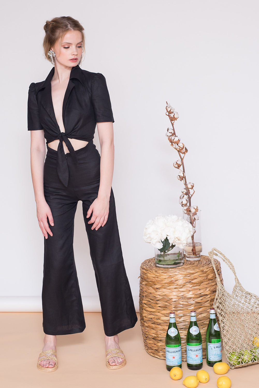 1000x1500_BA18_L068_009