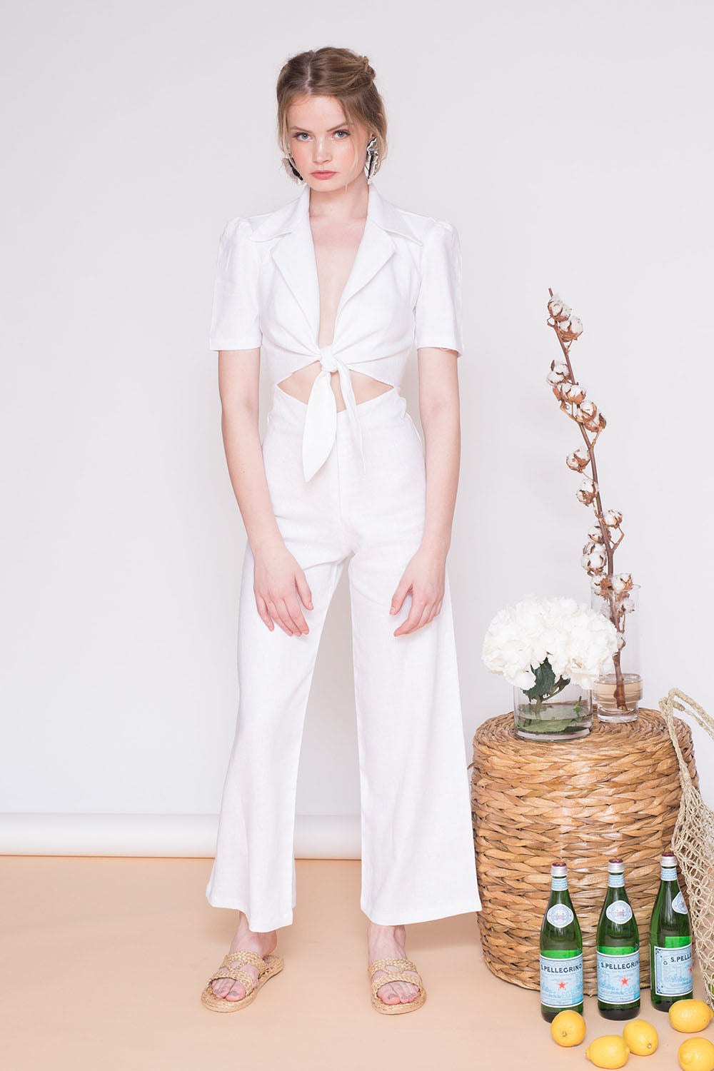 1000x1500_BA18_L070_005