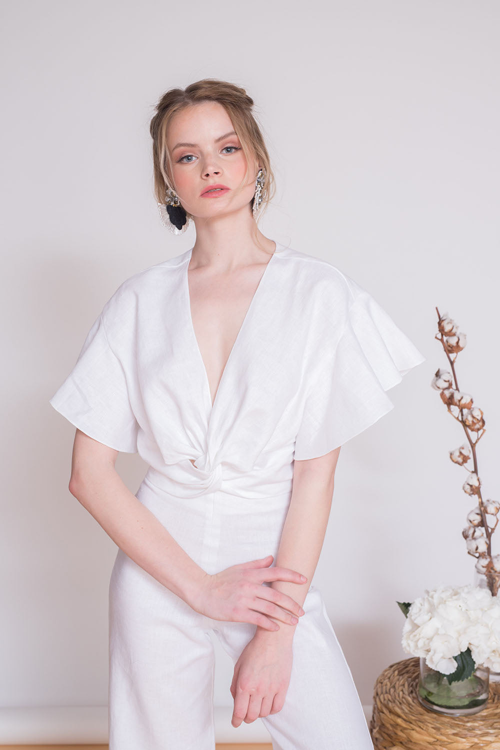 1000x1500_BA18_L074_011