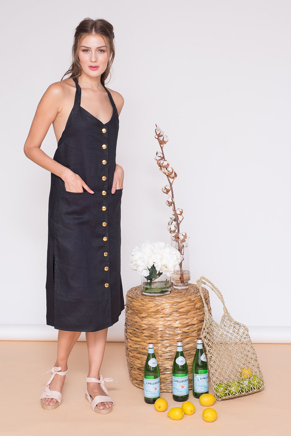 1000x1500_BA18_L075_003