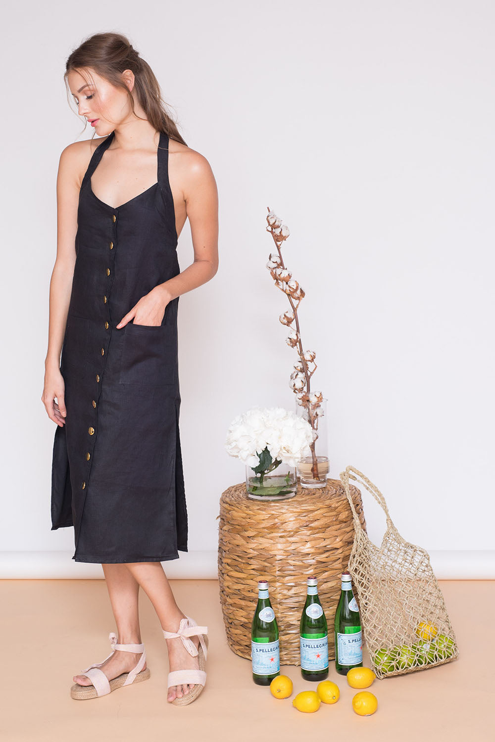 1000x1500_BA18_L075_004