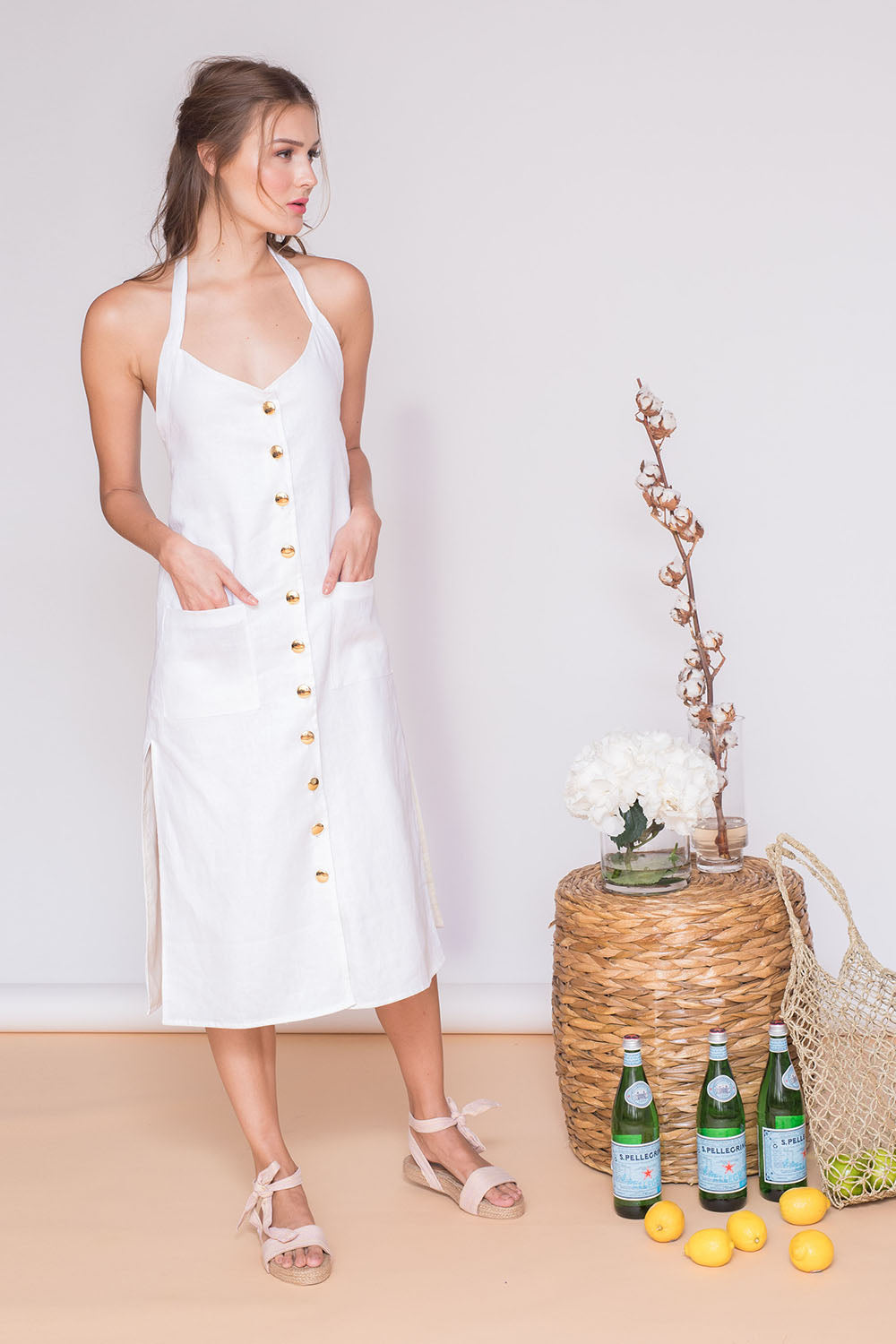 1000x1500_BA18_L077_005