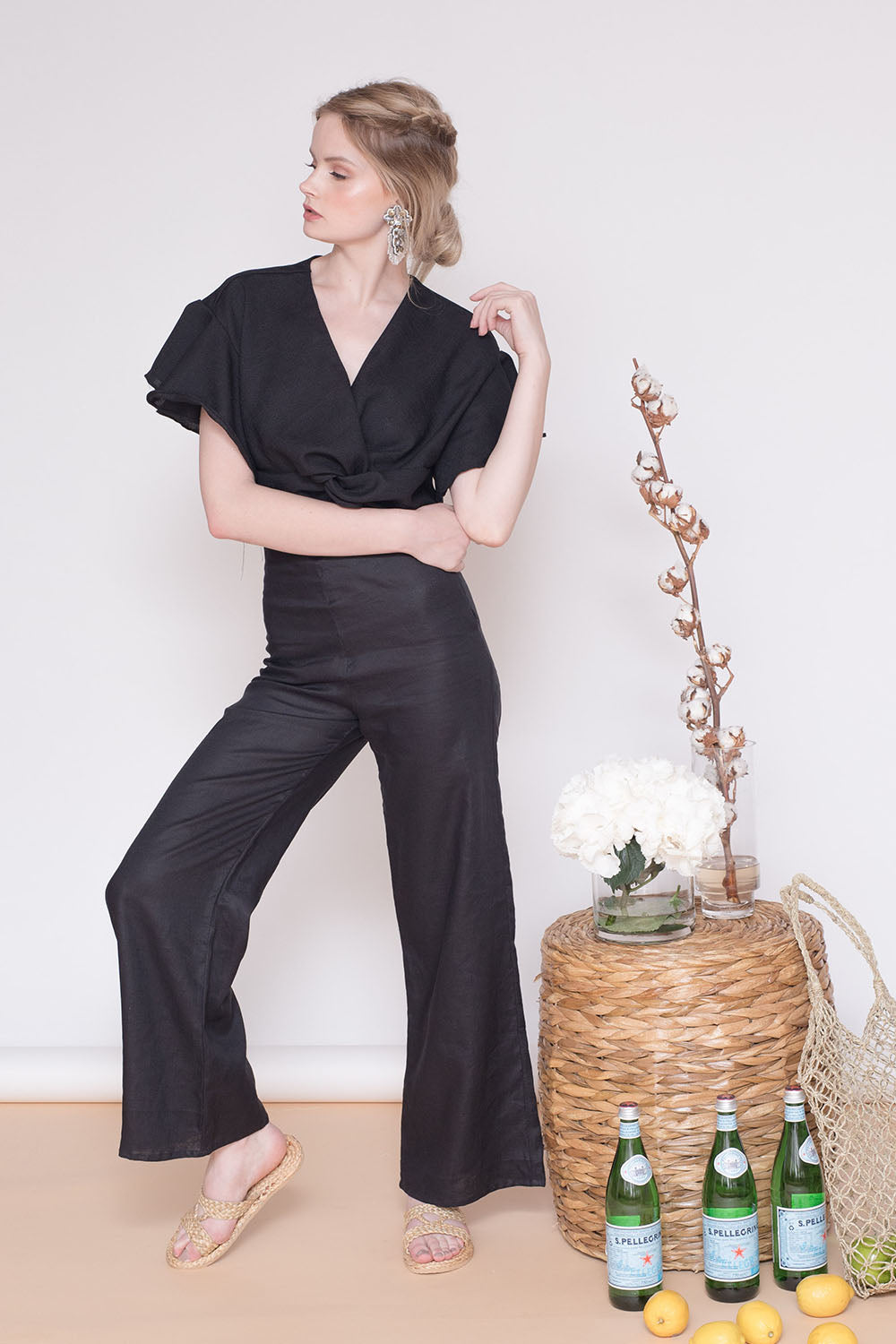 1000x1500_BA18_L078_003