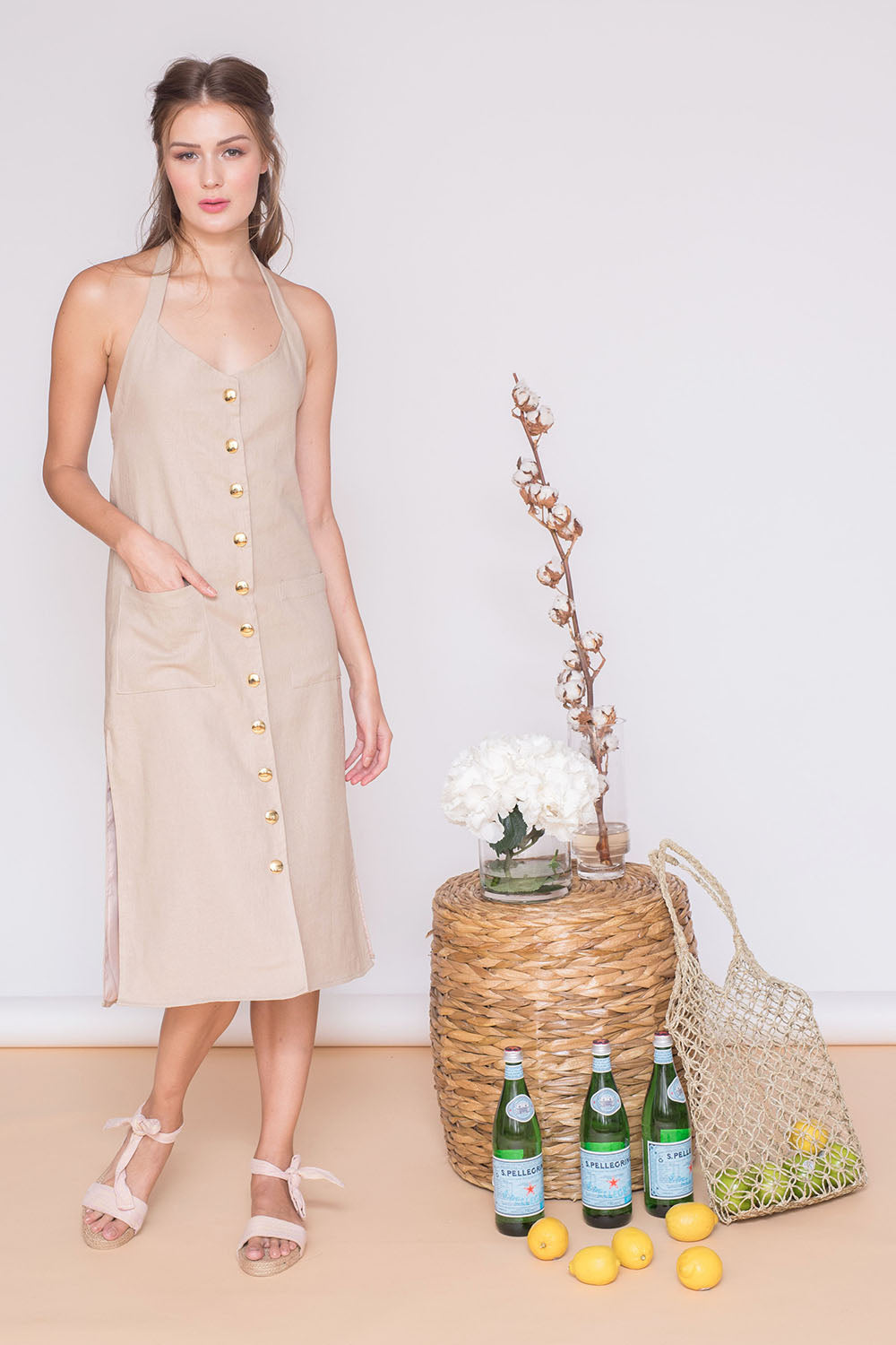 1000x1500_BA18_L079_001