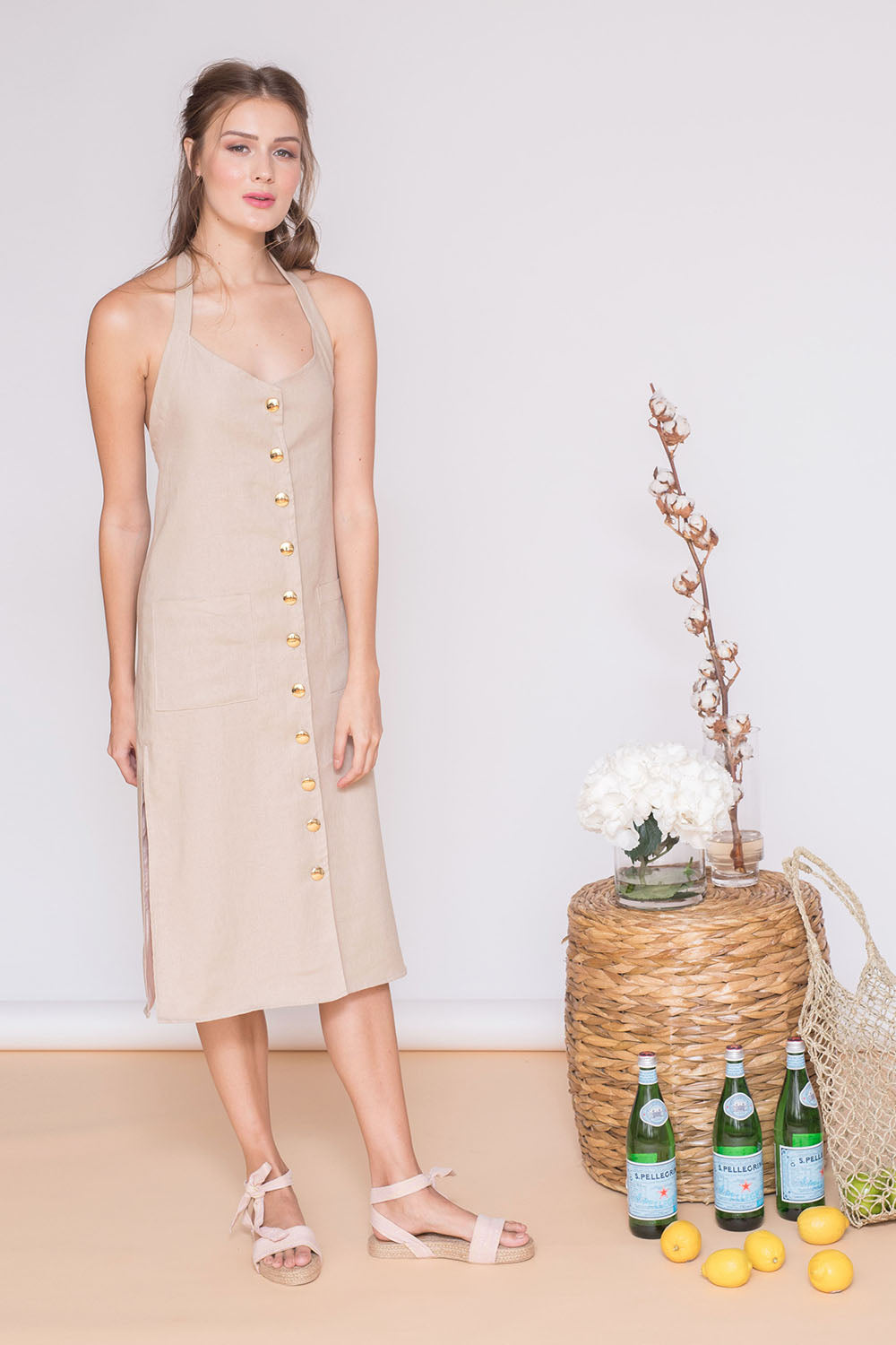 1000x1500_BA18_L079_005