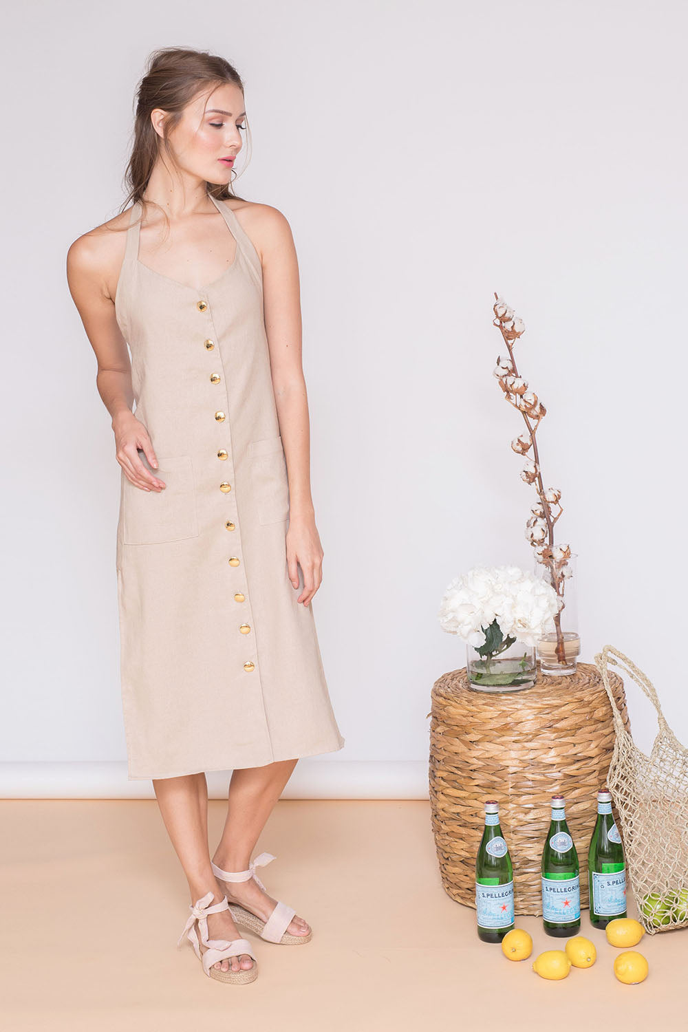 1000x1500_BA18_L079_006