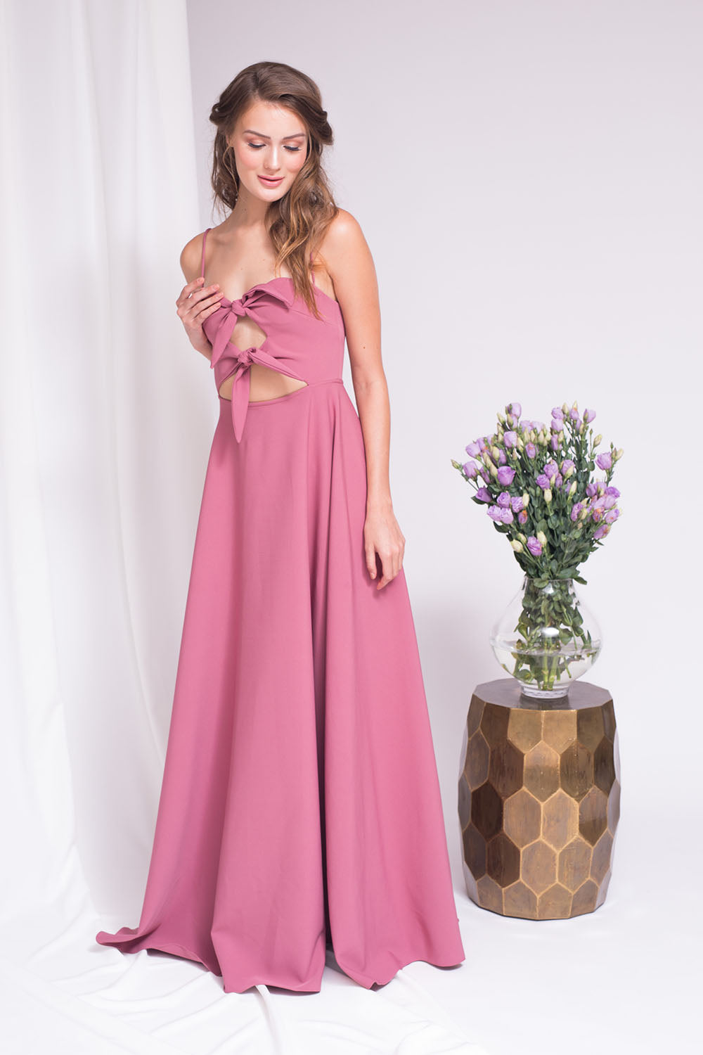 1000x1500_SUM18_L002_013