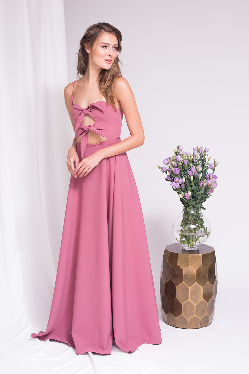 1000x1500_SUM18_L002_014