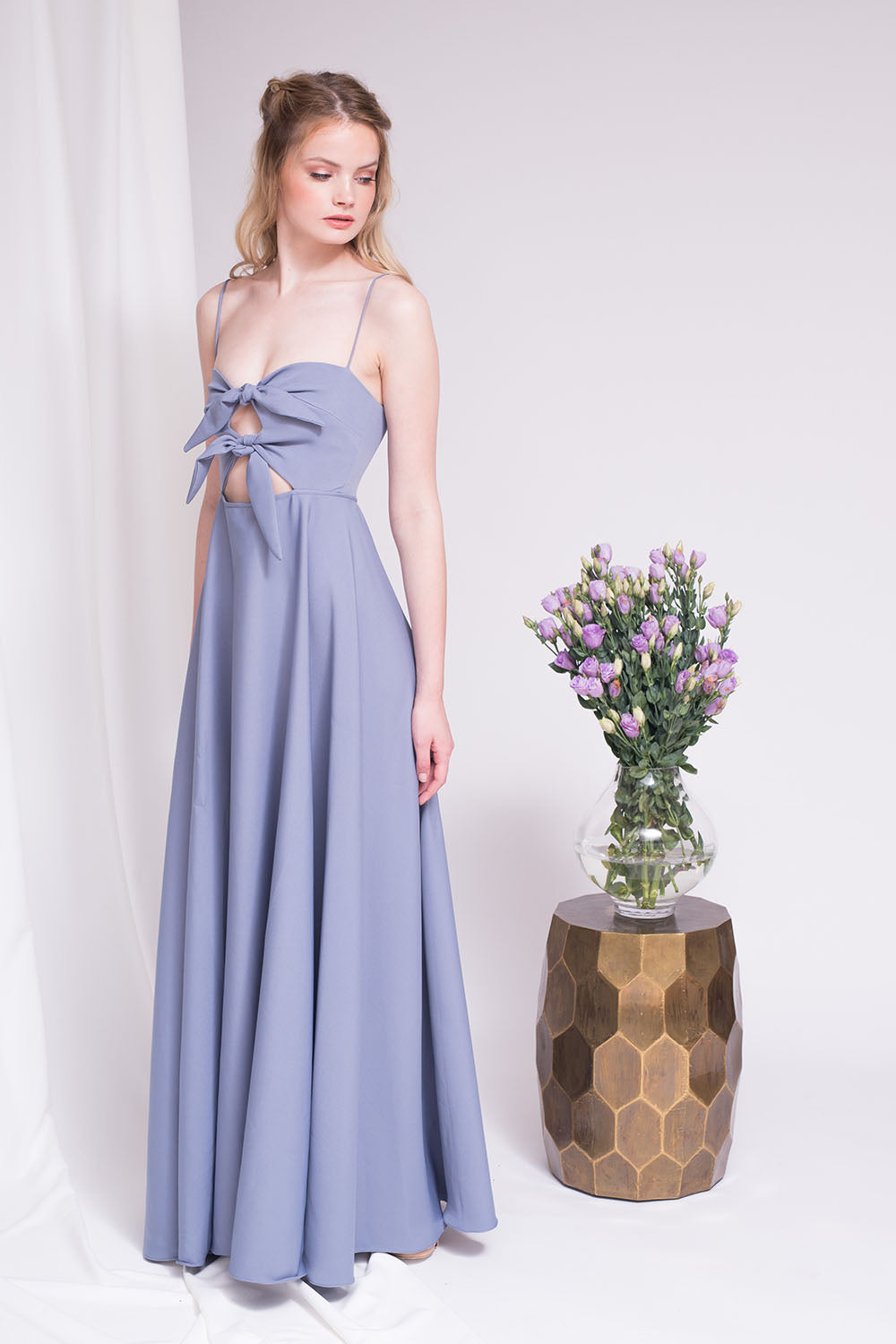 1000x1500_SUM18_L005_003